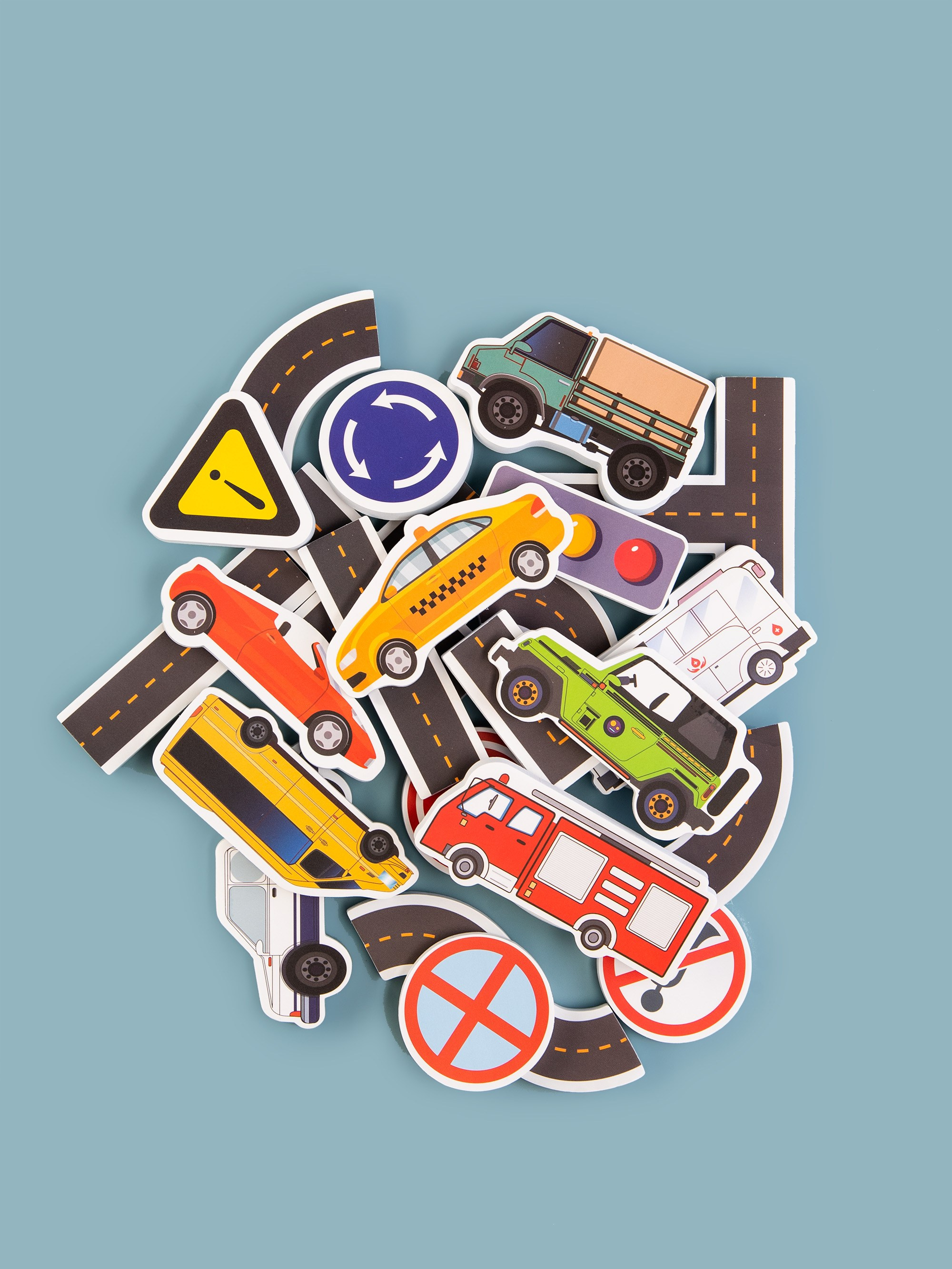 ДЕТСКИЕ ТОВАРЫ. Предметный фотограф Казань Анна Елисеева