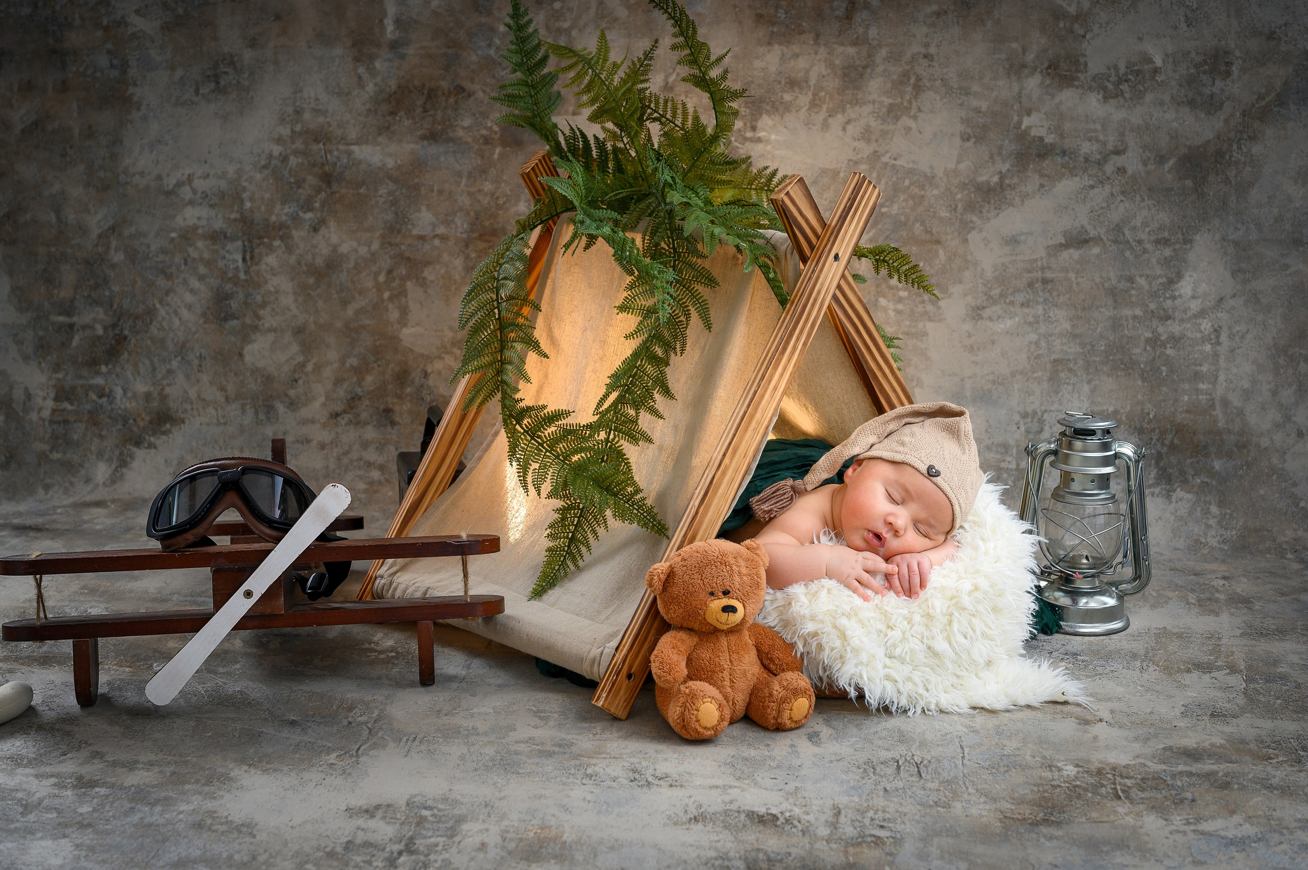 ФОТОСЕССИЯ NEWBORN. Семейный и детский фотограф в Канске и Канском р-не, Красноярск и