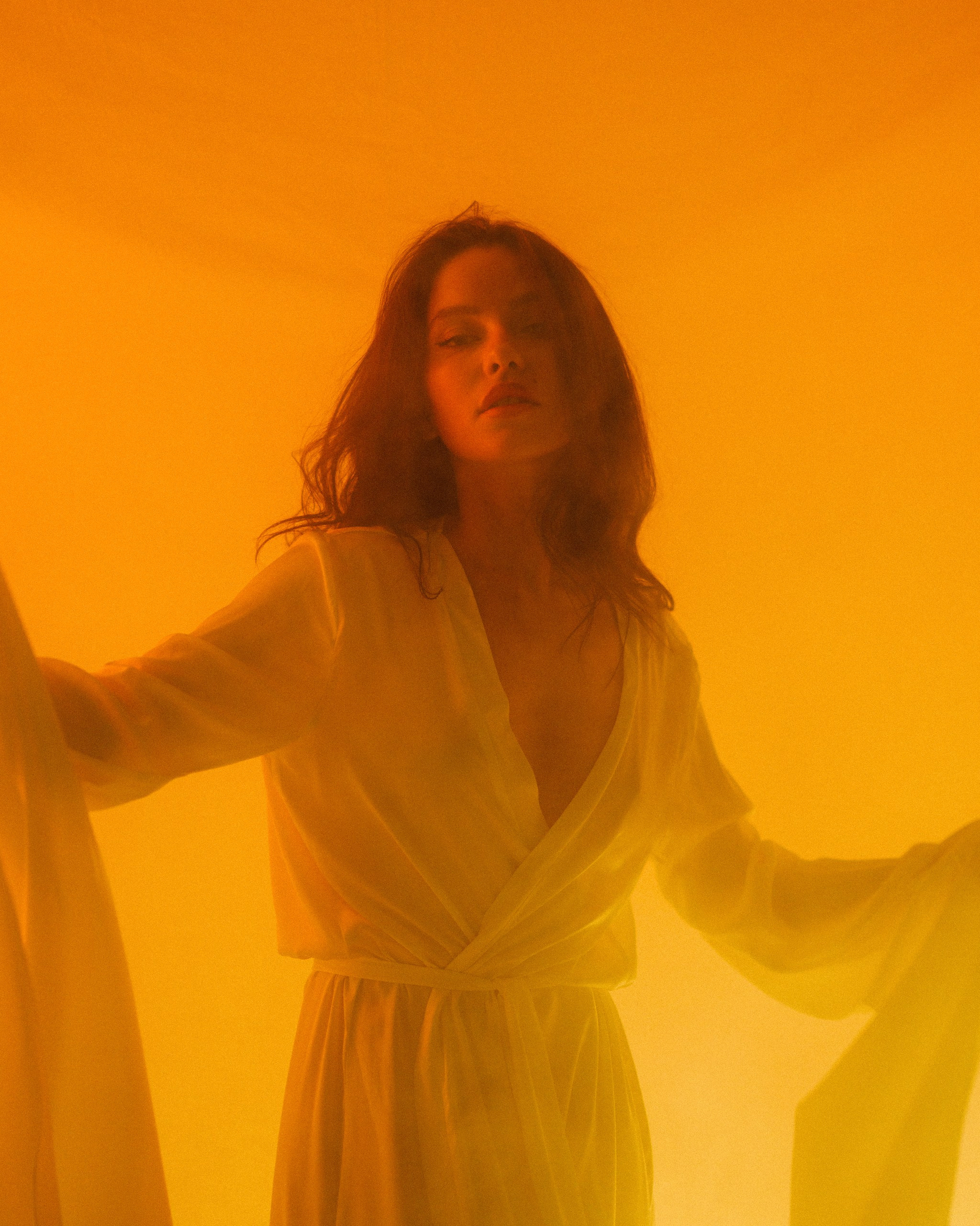 Dasha. Асхат Бардынов