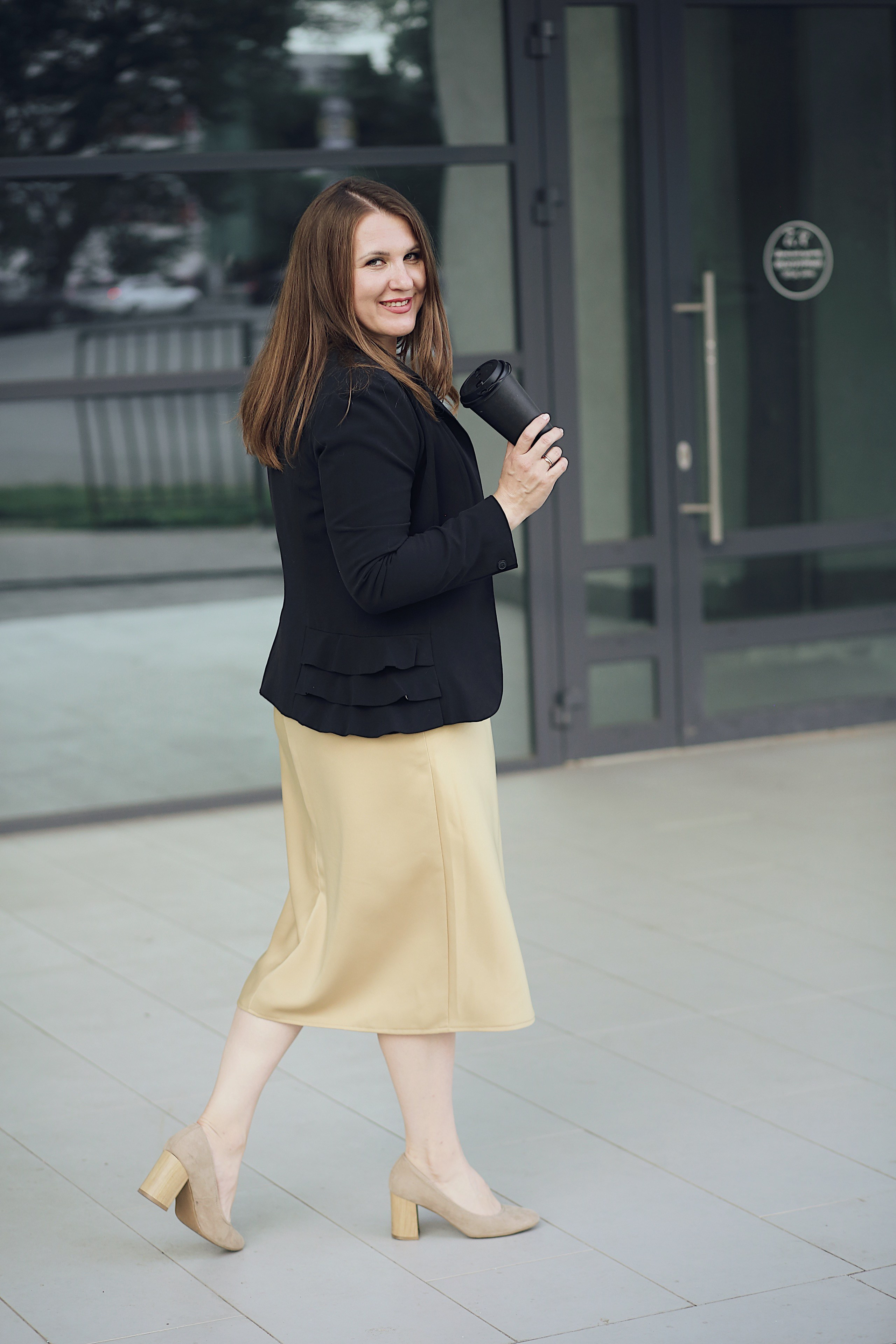 Юлия [Контент съемка]. Женский и контент фотограф Данилина Ирина в Москве