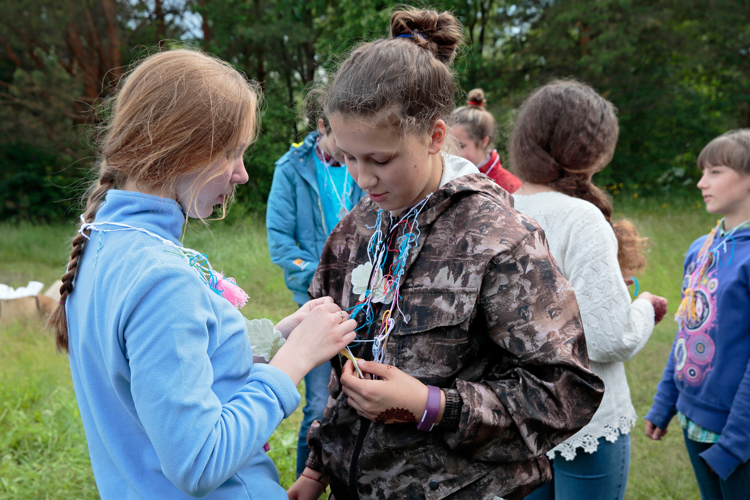 Мы — дети Волги 2017. Попов.фото — Предметная фотостудия в Новой Москве