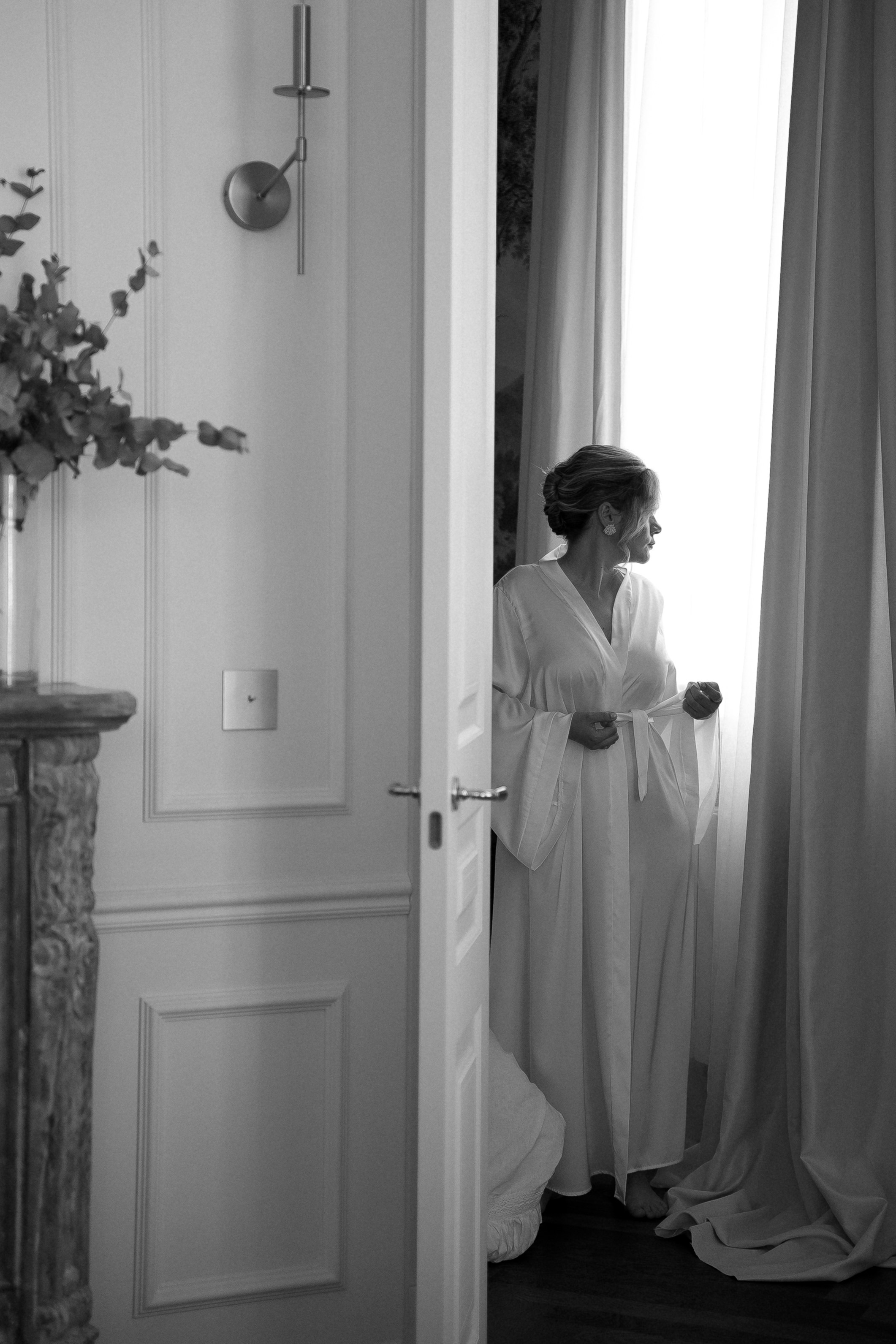 Настя+Андрей. Анонс. Семейный и портретный фотограф в Саратове Сахарова Маша