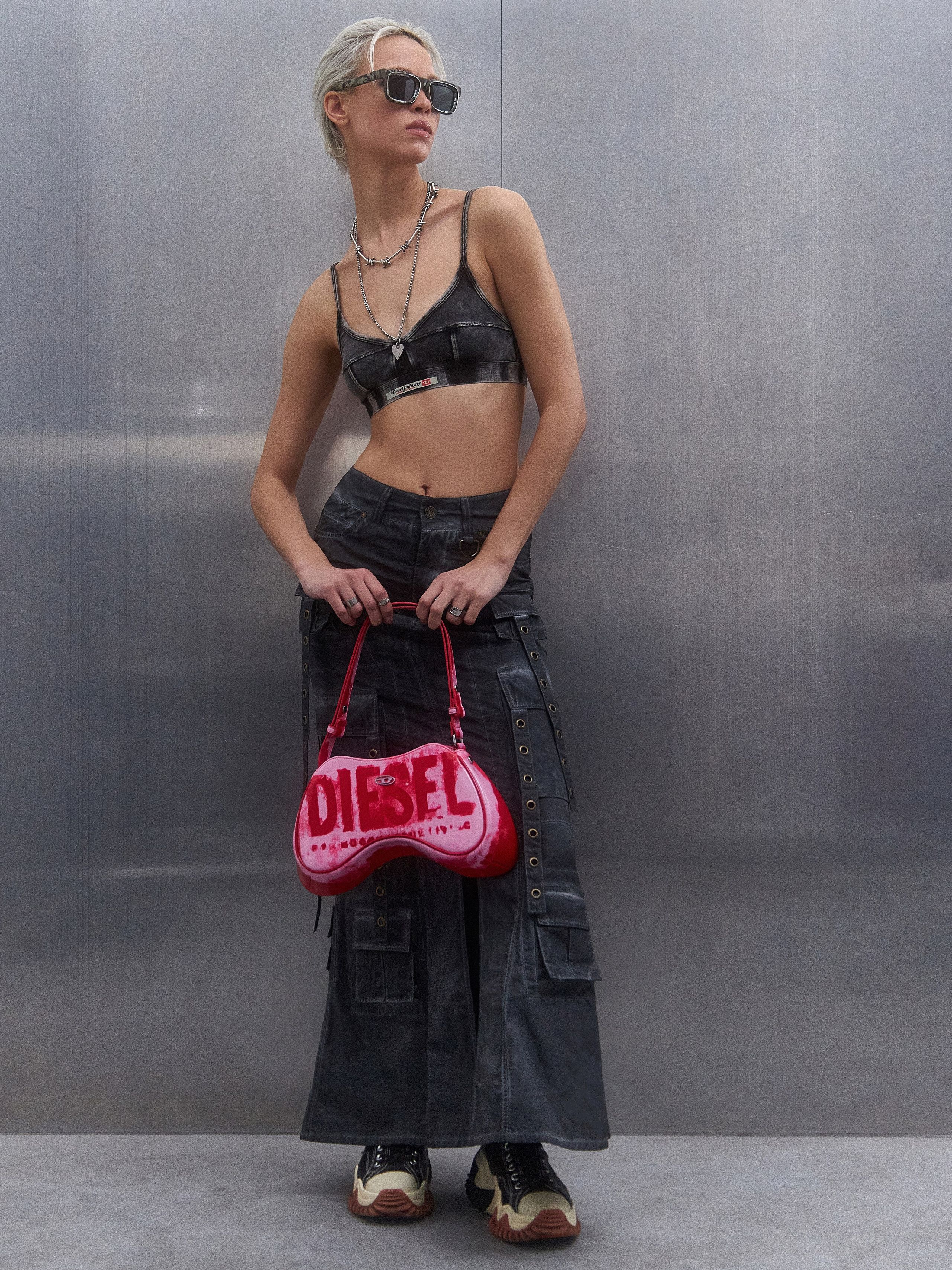 ALZA — Catalog. Главная