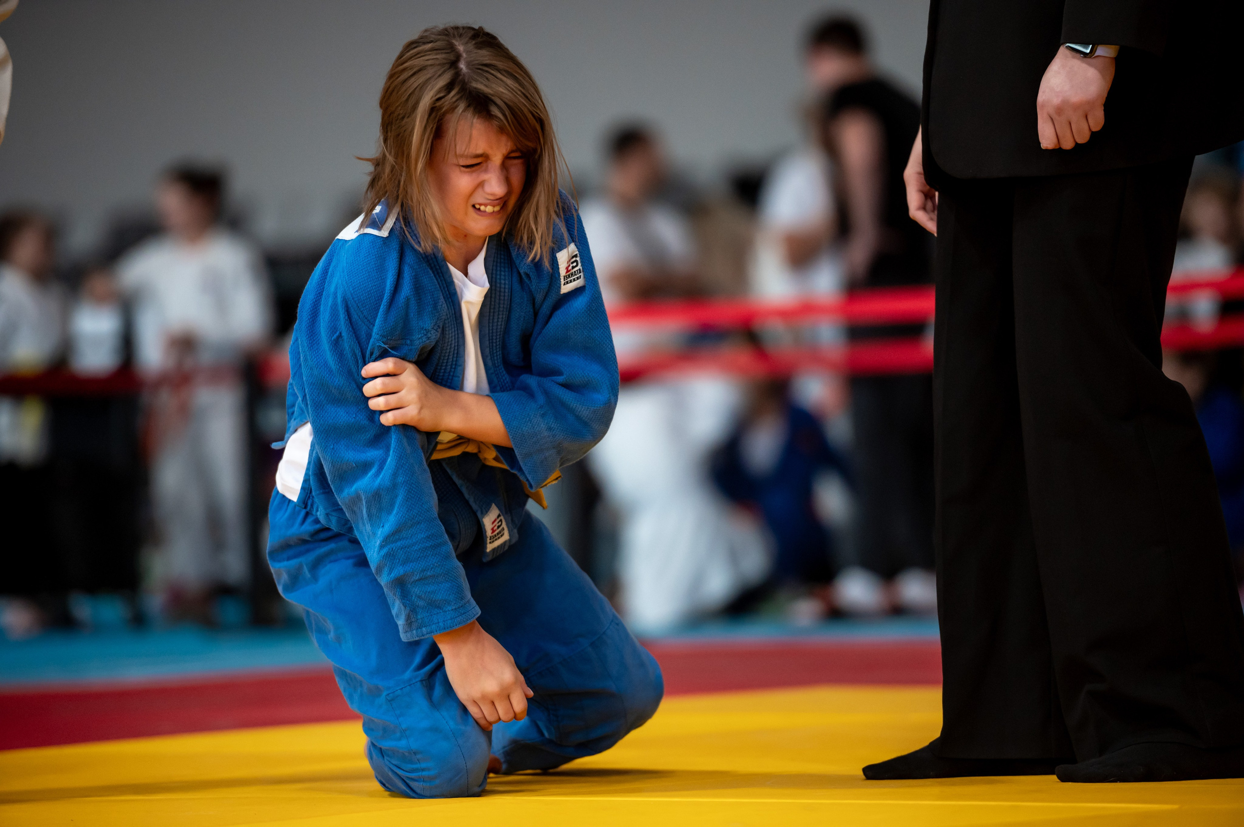 Турнир по дзюдо «Тульский левша», сентябрь 2024. Спортивный фотограф в Туле и Тульской области. Файсханова Фото Спорт