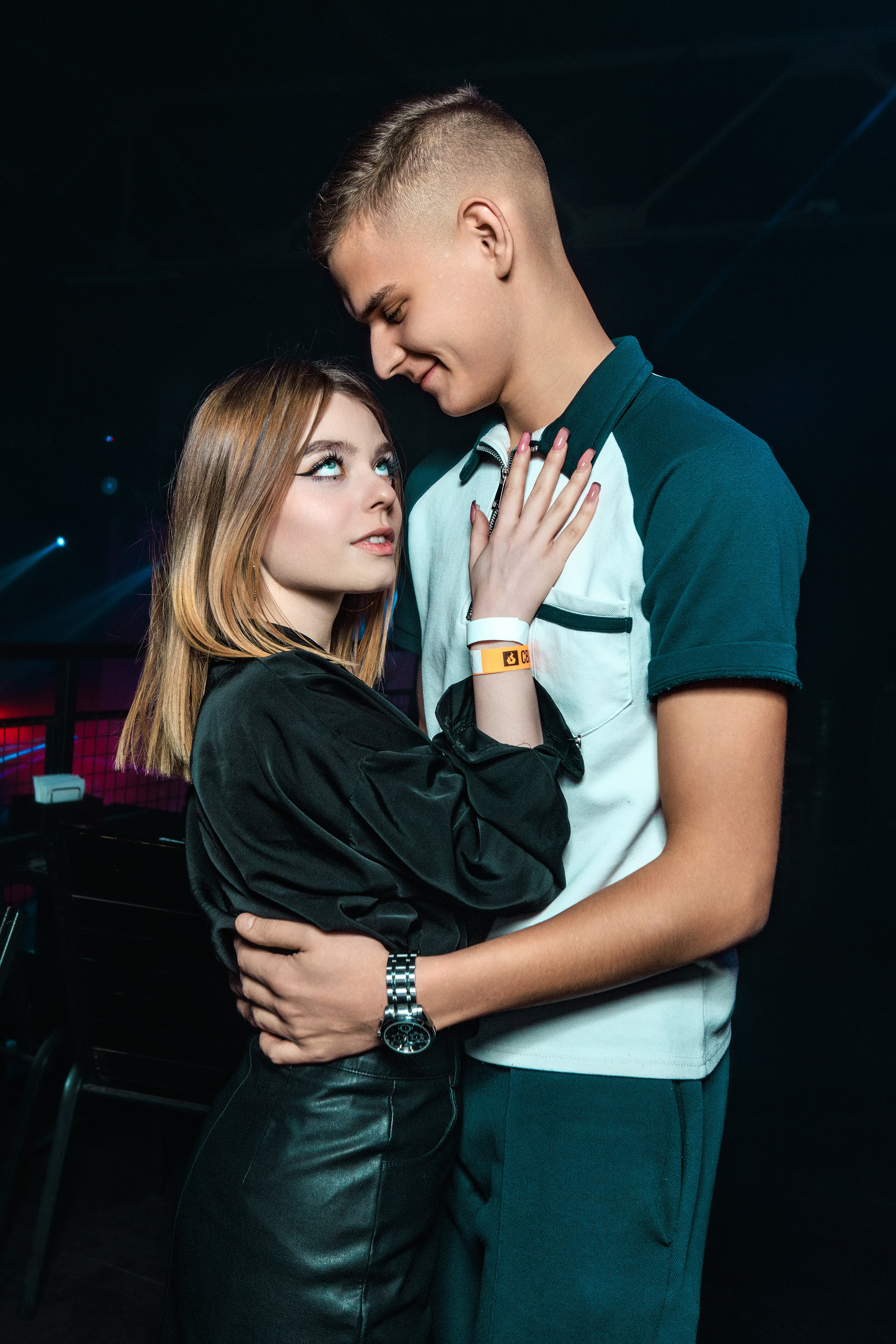 18.01.25 Tinder party. Репортажный фотограф Екатеринбург | Яркий, качественный репортаж | Концерты, клубы, репортаж, праздники, корпоративы