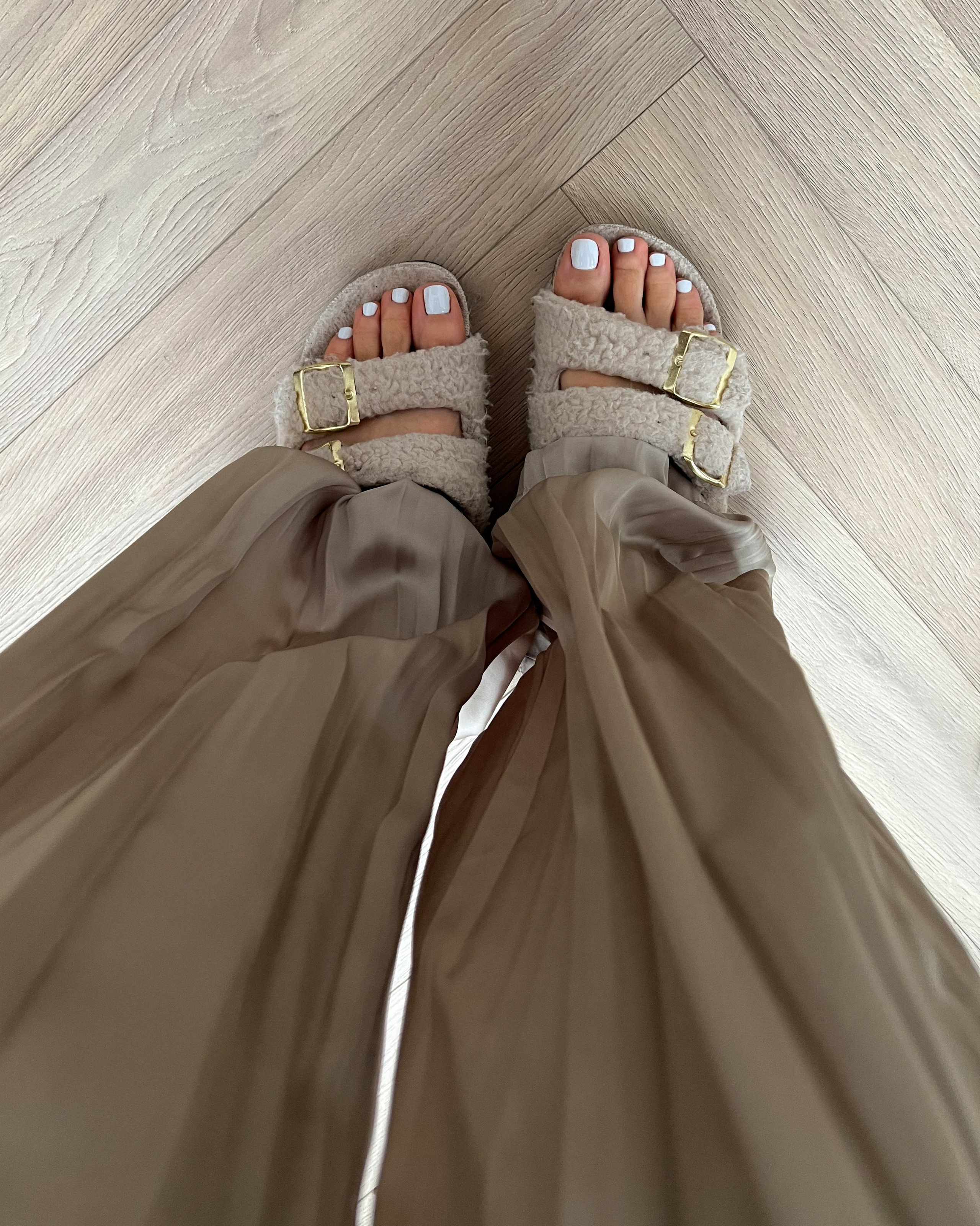 Мобильная съемка. Кузнецова Татьяна фотограф и ретушер Москва