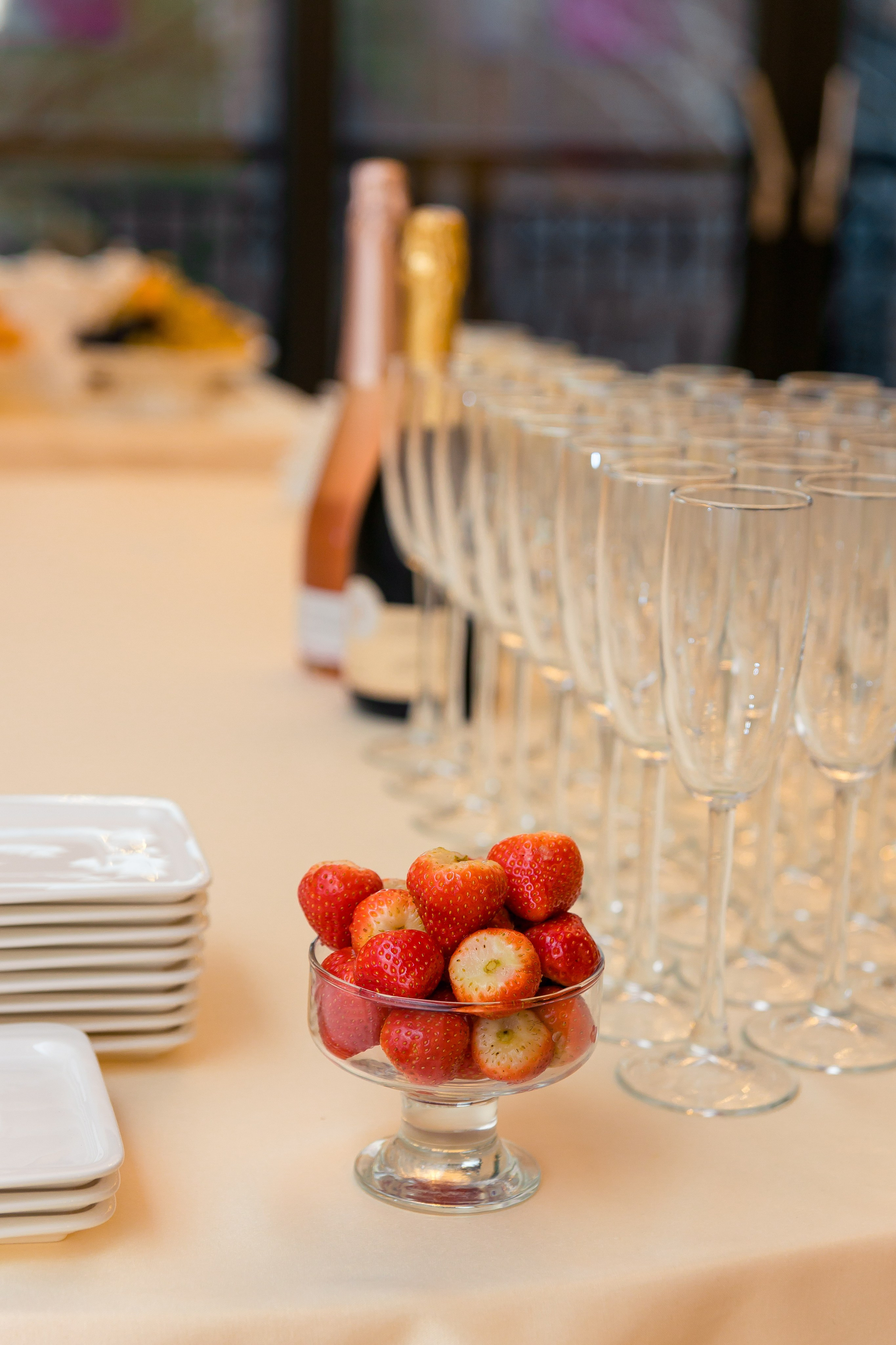 3х-летие клуба Совершенство. Фотограф в Барнауле Юлия Яковлева