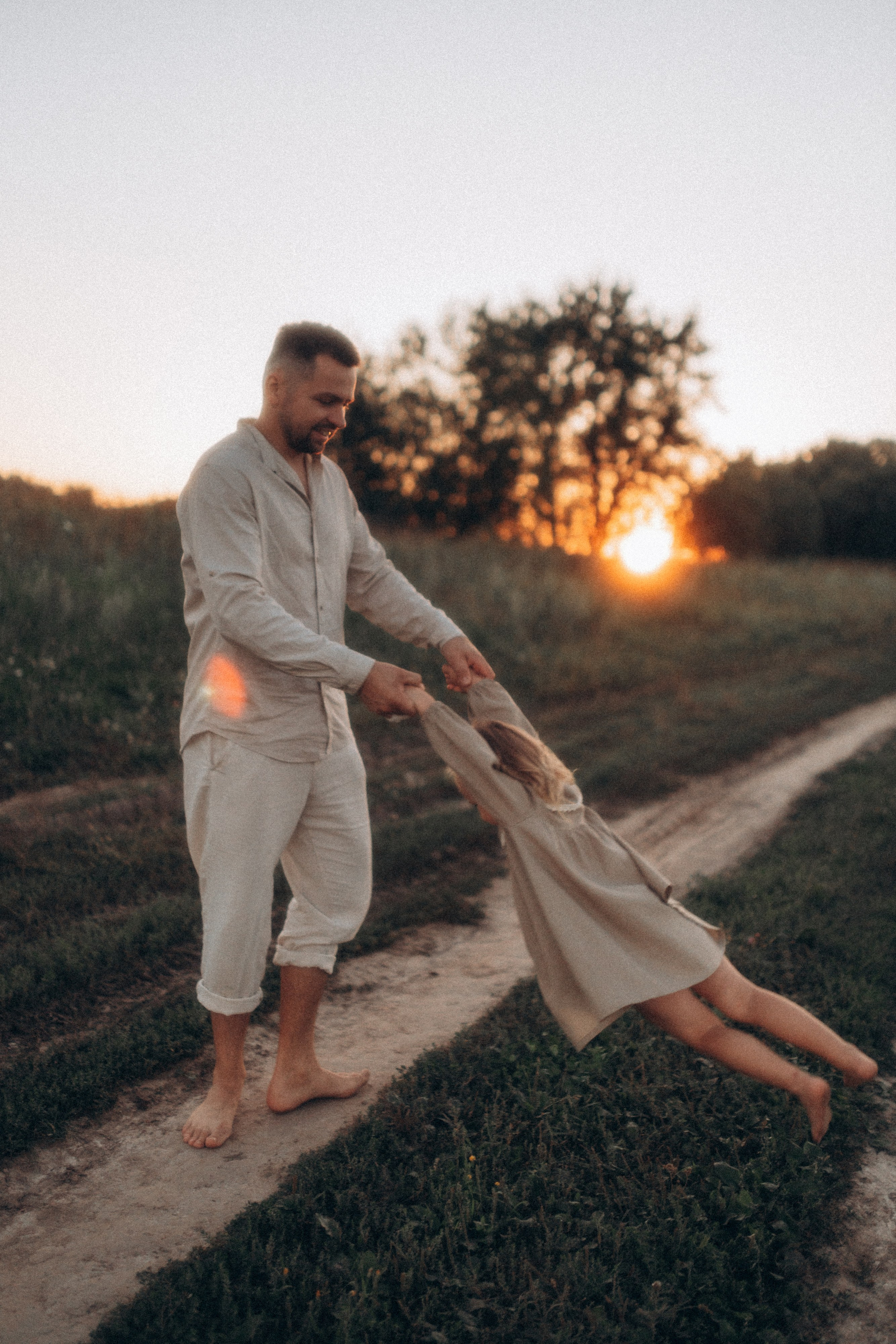 / august /. Свадебный и семейный Фотограф Карина Захаржевская Калуга