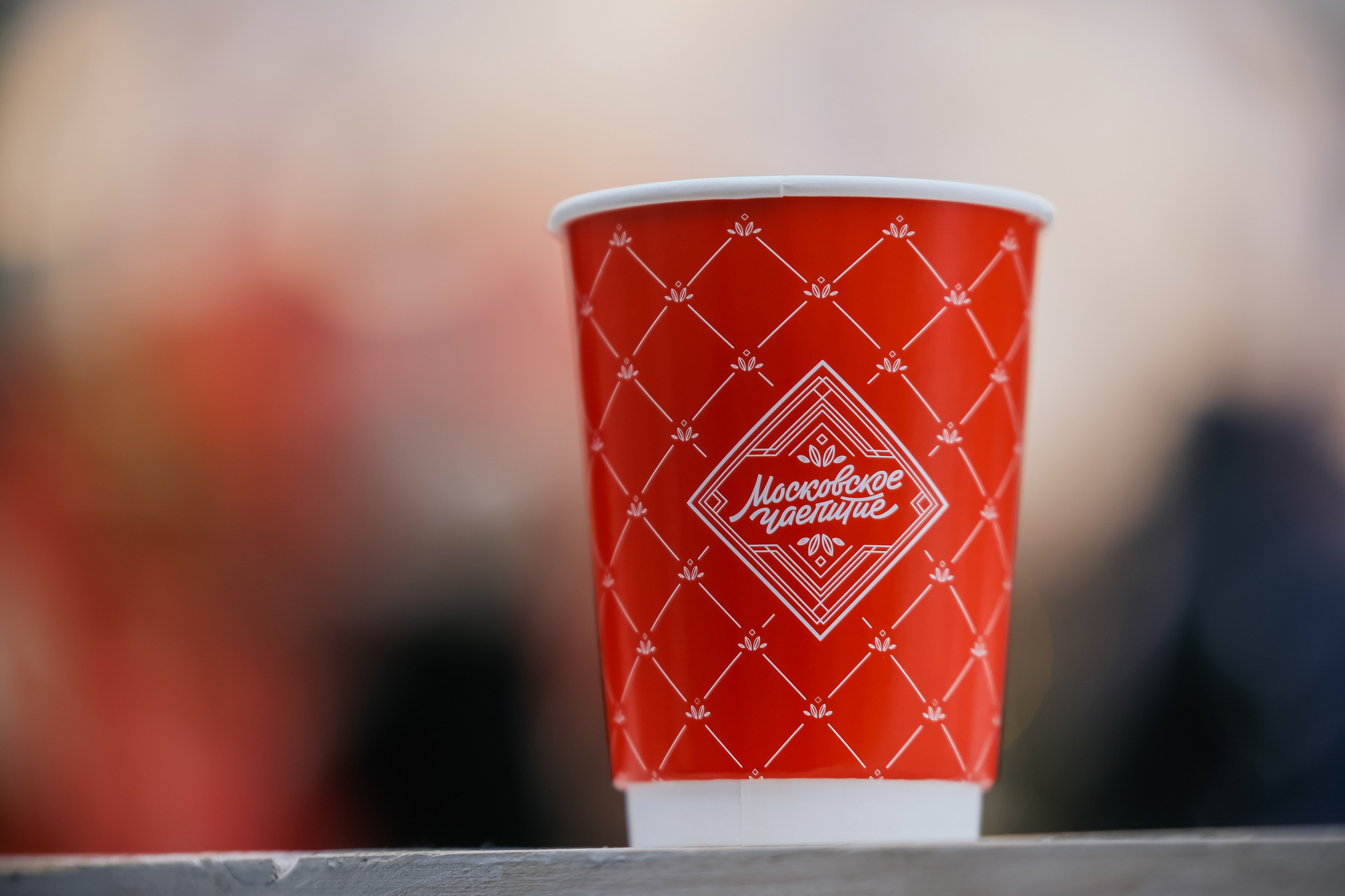 Ледовое шоу Парк Культуры проект Московское Чаепитие. Фотограф и видеограф Анна Домашенко