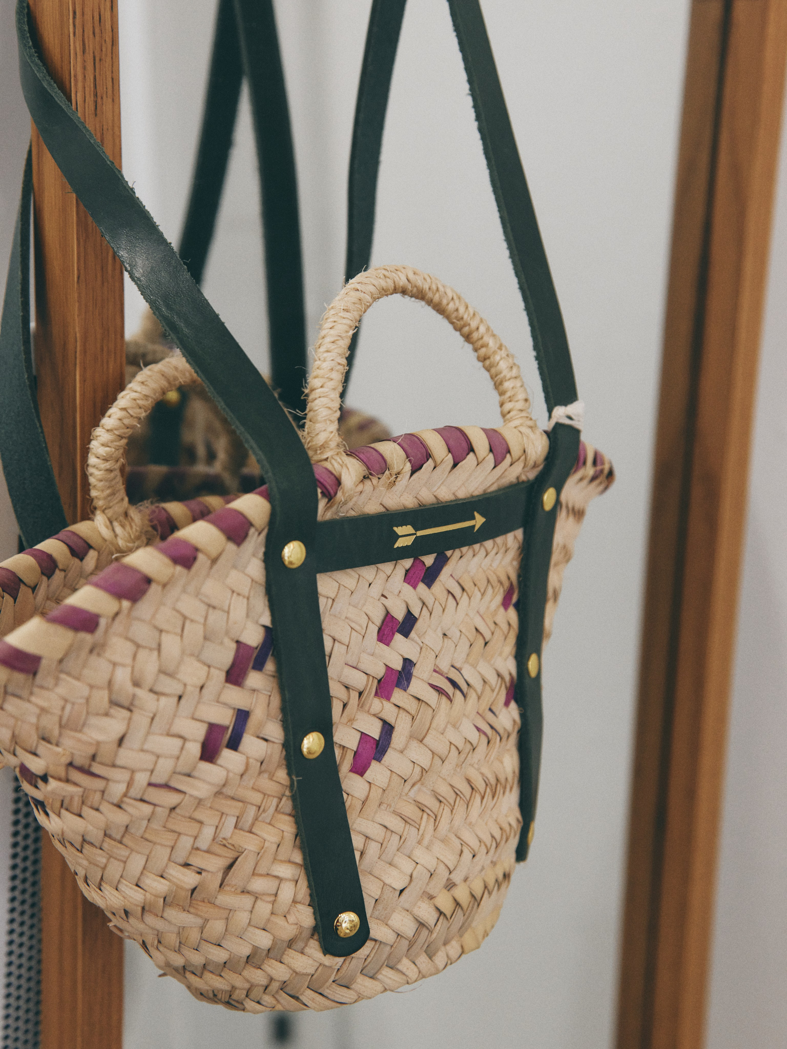 MERCULES POP UP PARIS. Photographer Daria Ilkevich