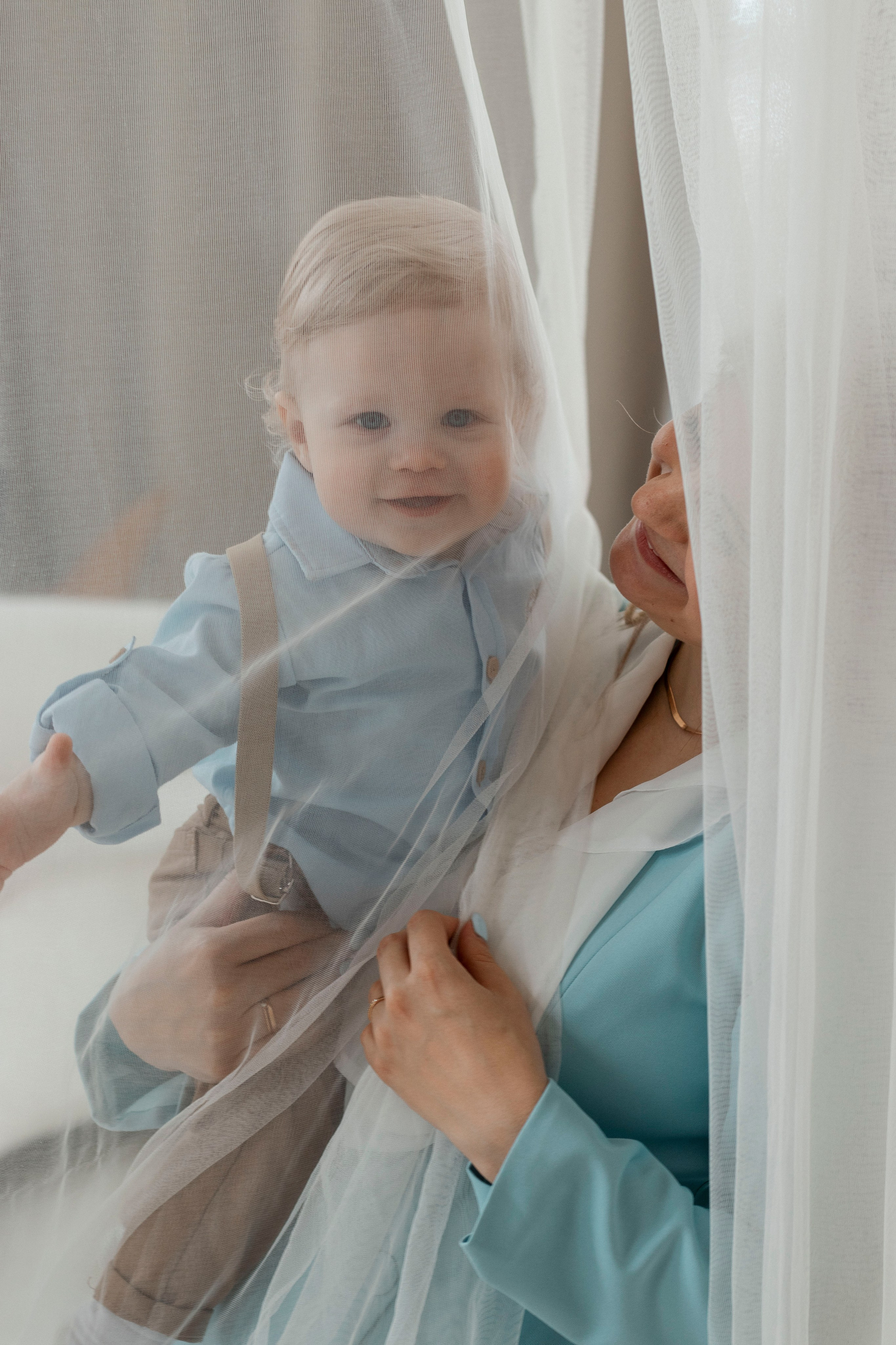 Лена и Лёва. Семейный фотограф Кострома/Санкт-Петребург Дарья Гавриченко