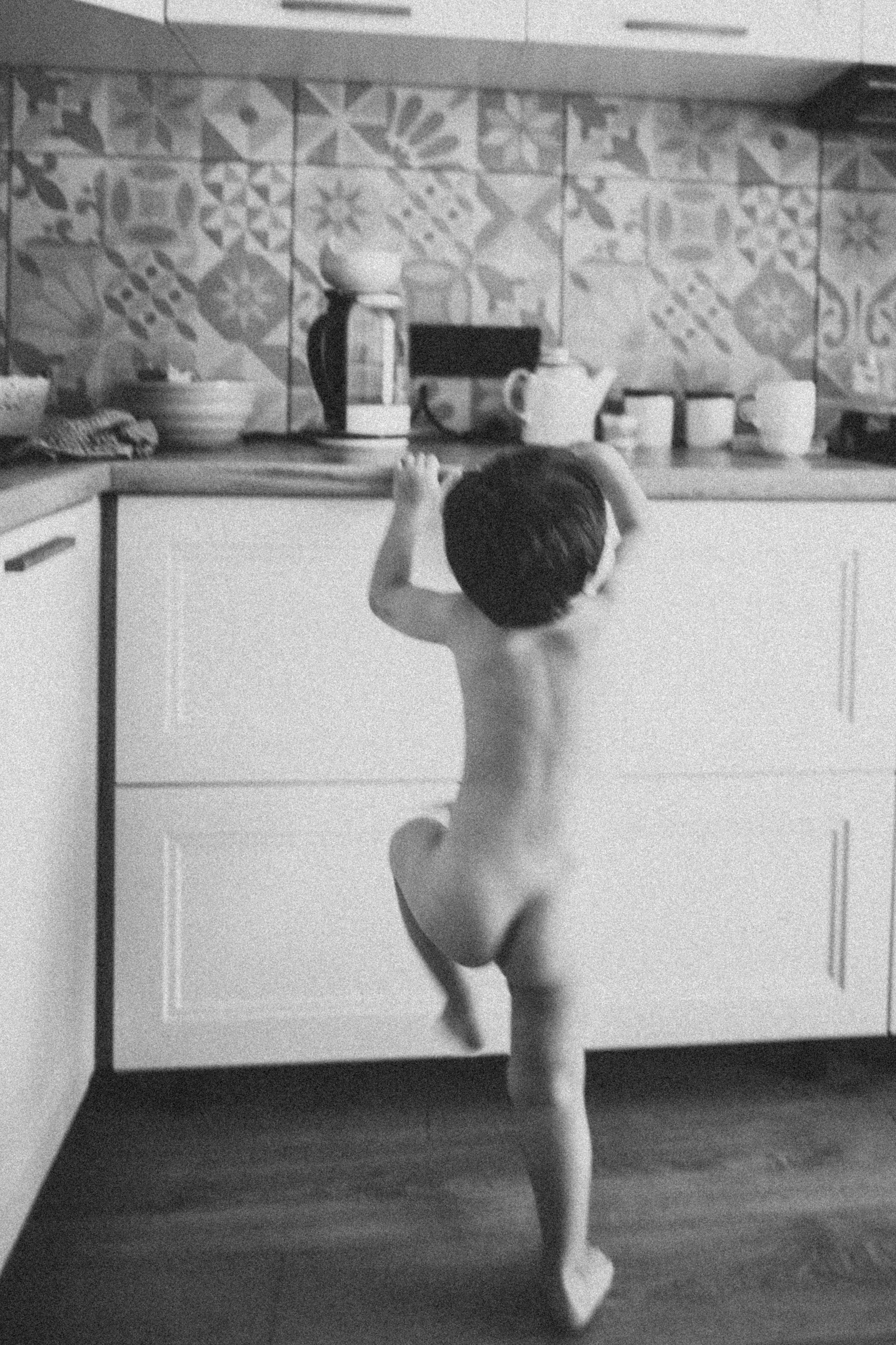 Саша Даня Илюша. Семейный фотограф в Краснодаре Анна Пасик