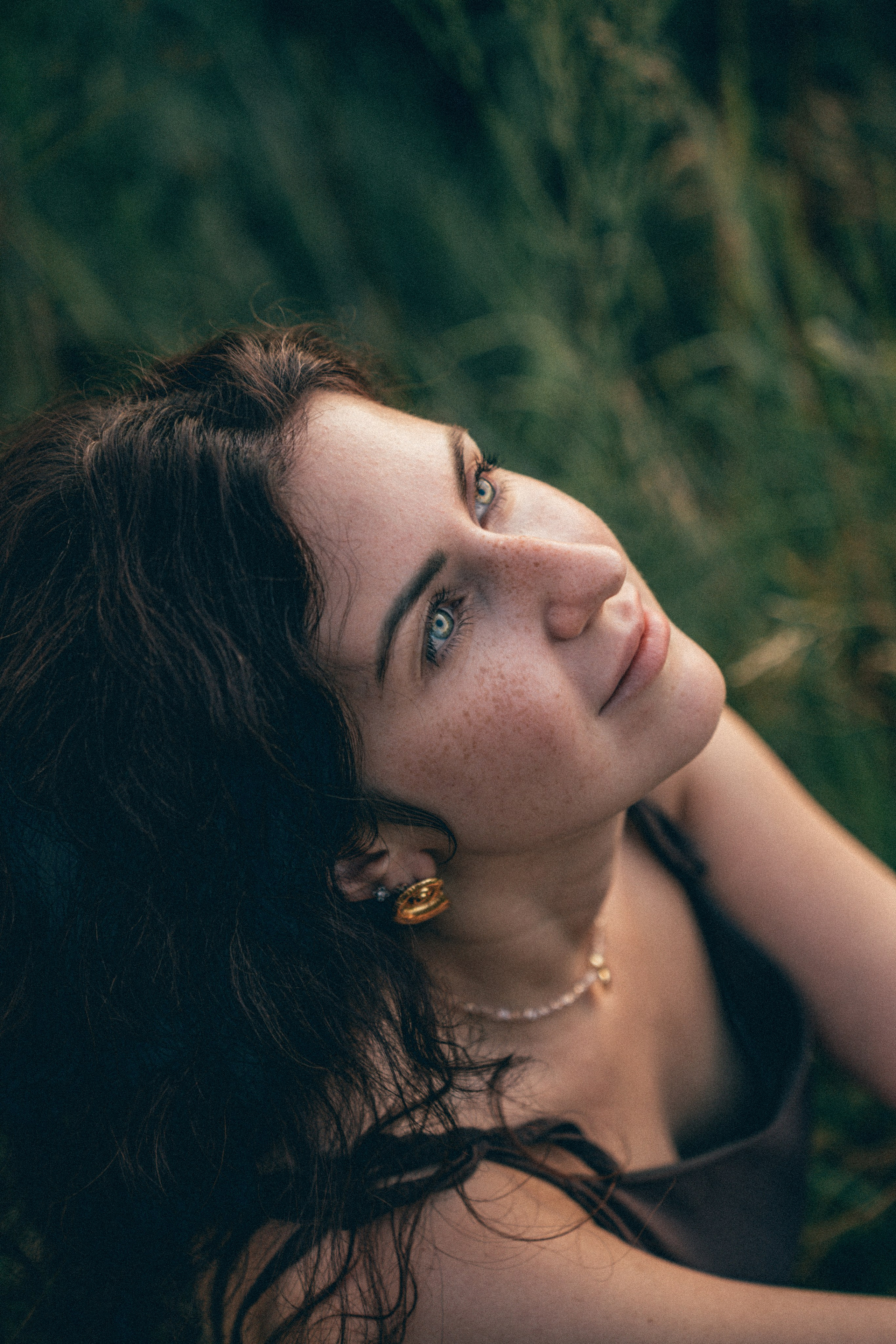 Семейная фотосессия на Бештау. Фотограф КМВ|ГОРЫ Пятигорск Железноводск Ессентуки Кисловодск Домбай Архыз Эльбрус