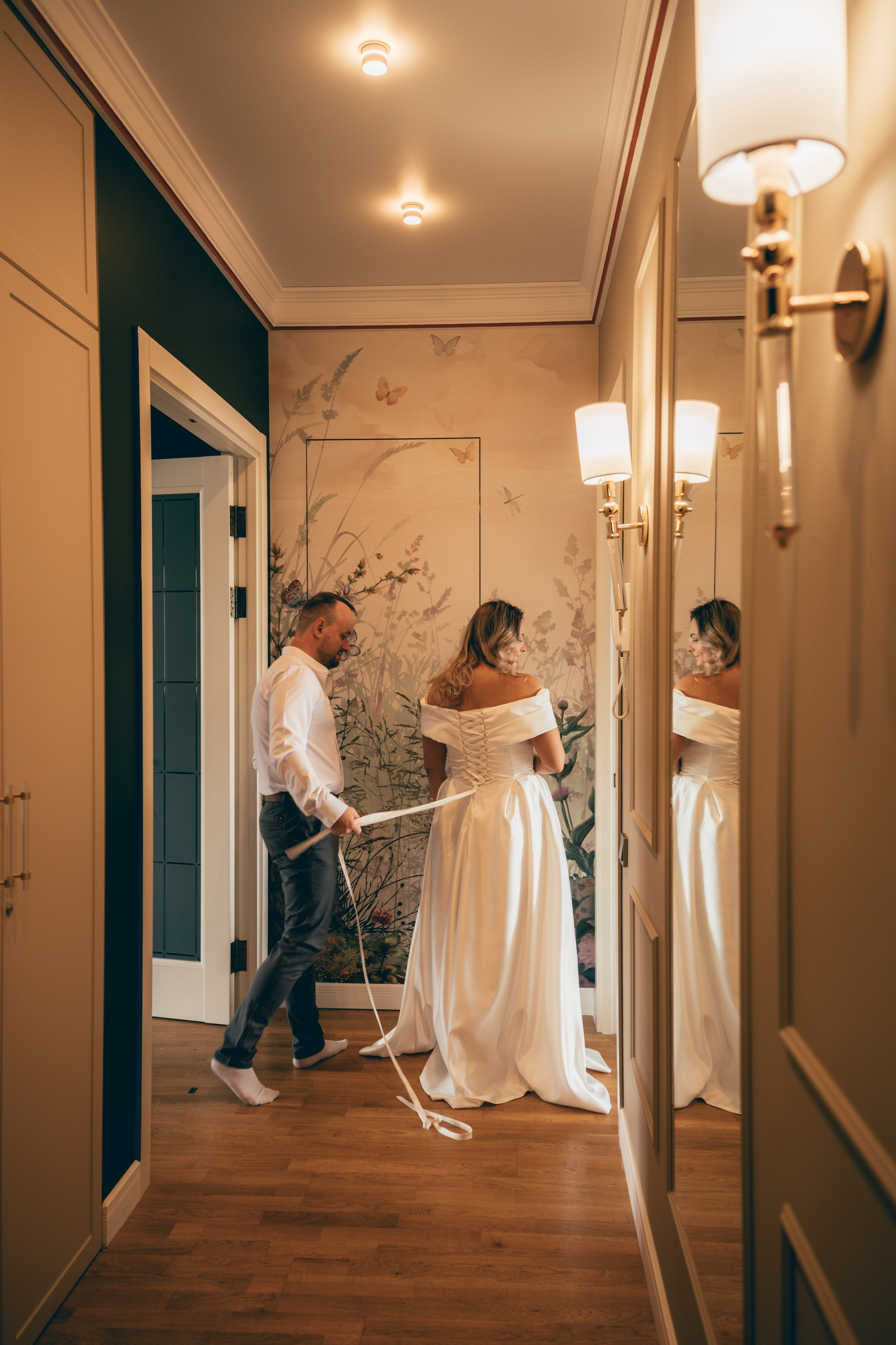 Съемка для брендов одежды КМВ Пятигорск, Железноводск, Ессентуки, Кисловодск Архыз Домбай Фотосессия. Фотограф КМВ|ГОРЫ Пятигорск Железноводск Ессентуки Кисловодск Домбай Архыз Эльбрус