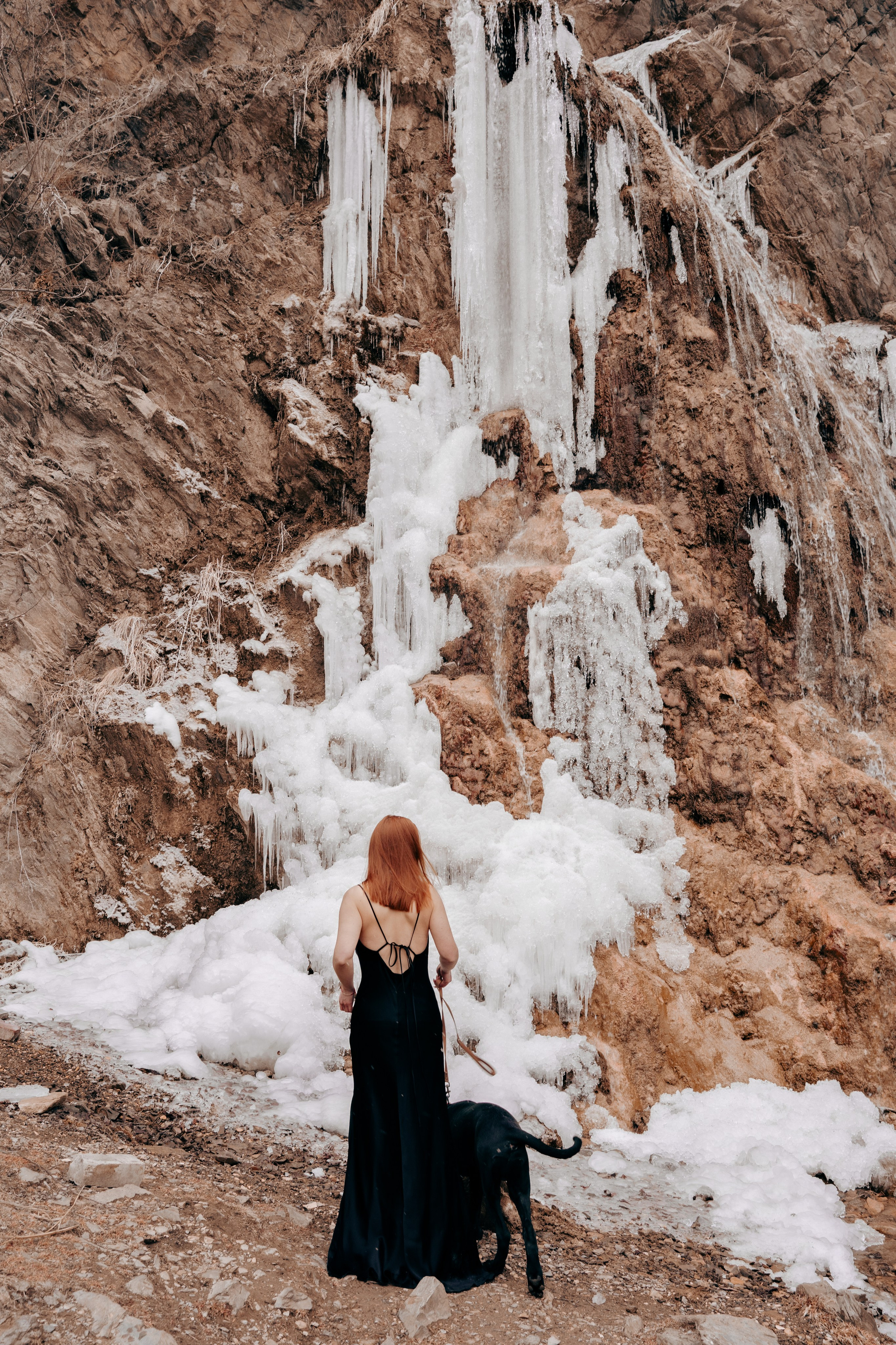 Фотограф в горах Кавказа Фото-тур КМВ Пятигорск, Железноводск, Ессентуки, Кисловодск Архыз Домбай Горы Фотосессия. Фотограф КМВ|ГОРЫ Пятигорск Железноводск Ессентуки Кисловодск Домбай Архыз Эльбрус