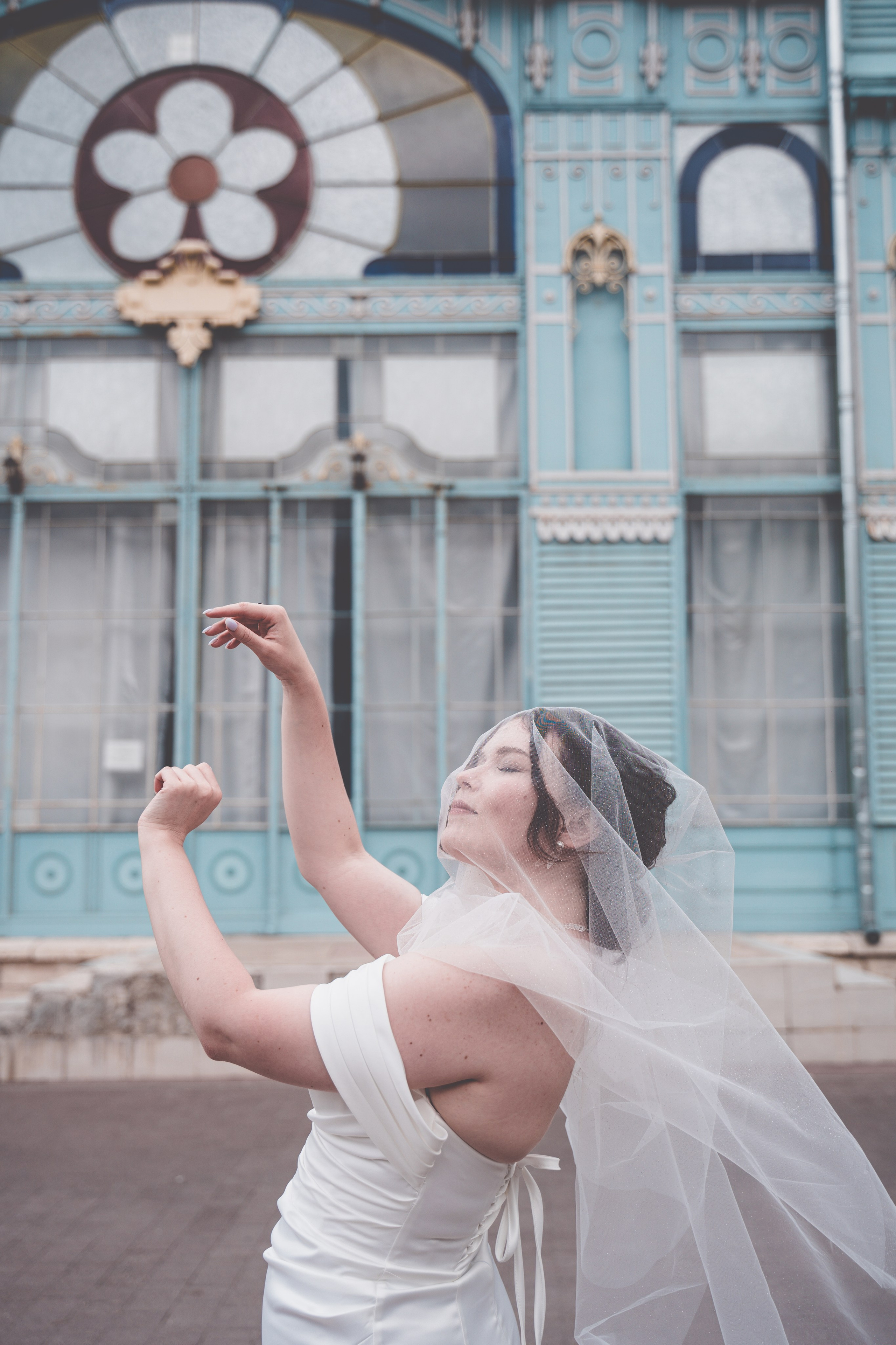 Свадебный фотограф КМВ Пятигорск, Железноводск, Ессентуки, Кисловодск Архыз Домбай Горы Фотосессия. Фотограф КМВ|ГОРЫ Пятигорск Железноводск Ессентуки Кисловодск Домбай Архыз Эльбрус