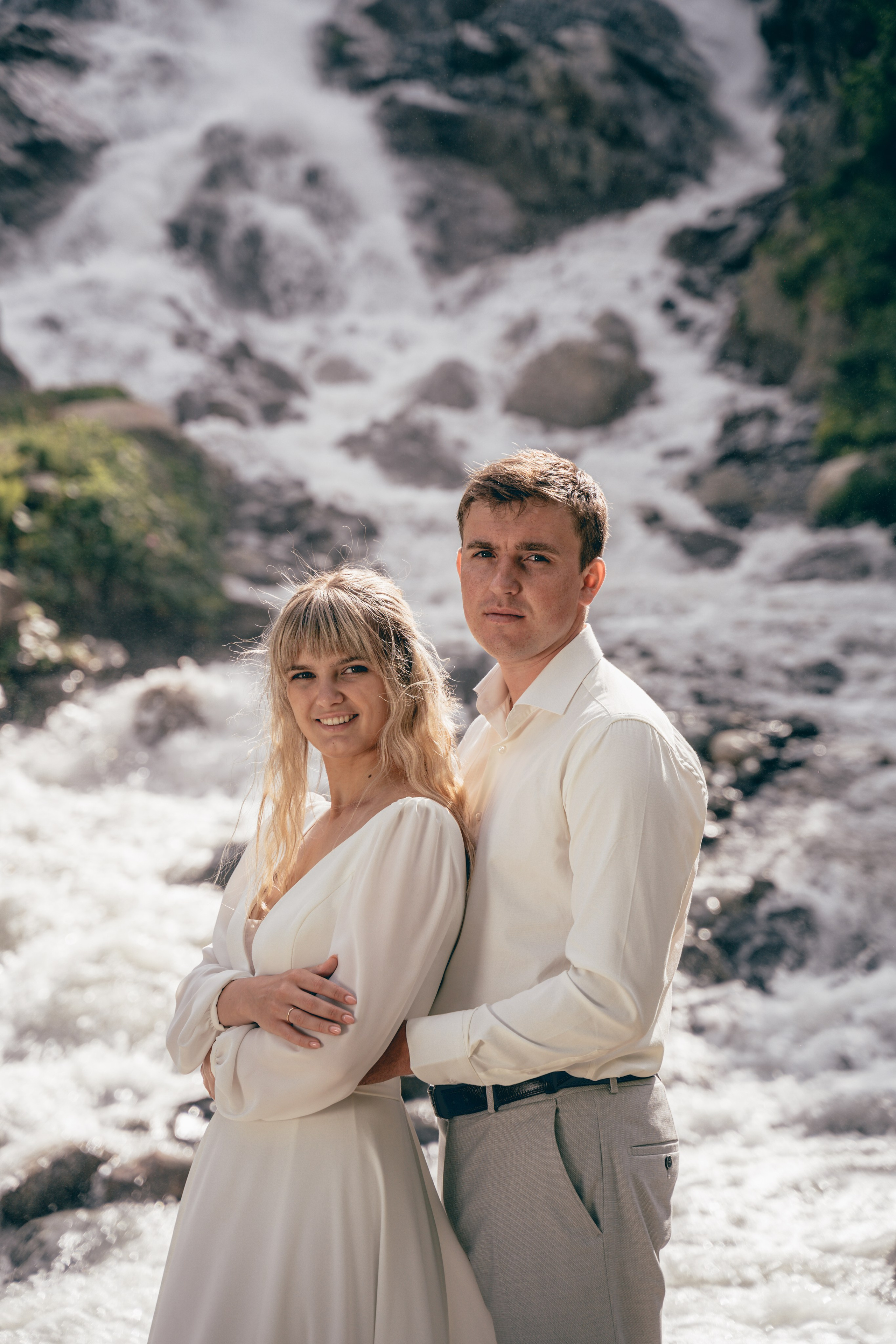 Свадебный фотограф КМВ Пятигорск, Железноводск, Ессентуки, Кисловодск Архыз Домбай Горы Фотосессия. Фотограф КМВ|ГОРЫ Пятигорск Железноводск Ессентуки Кисловодск Домбай Архыз Эльбрус