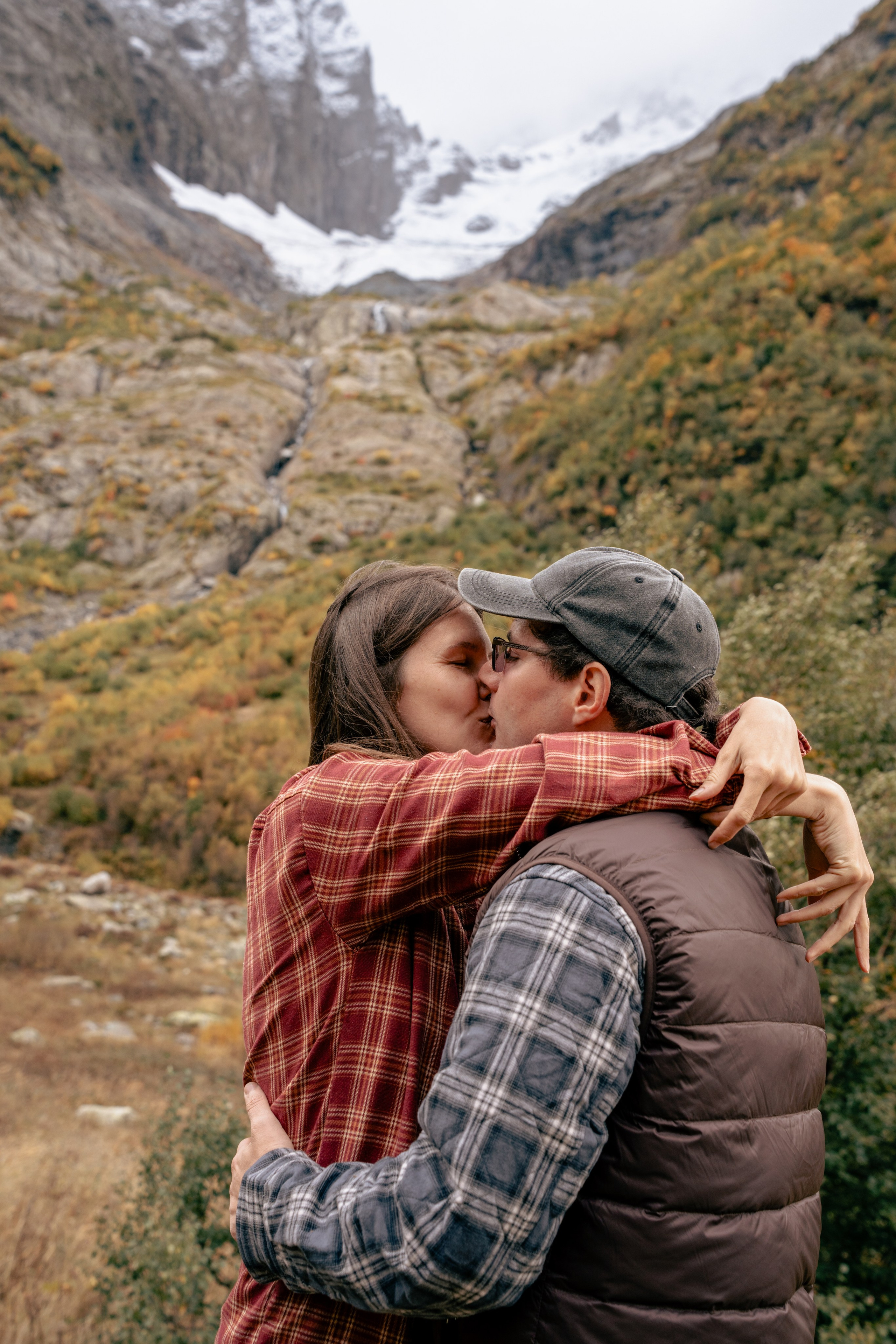 Семейная фотосессия в Домбае. Фотограф КМВ|ГОРЫ Пятигорск Железноводск Ессентуки Кисловодск Домбай Архыз Эльбрус