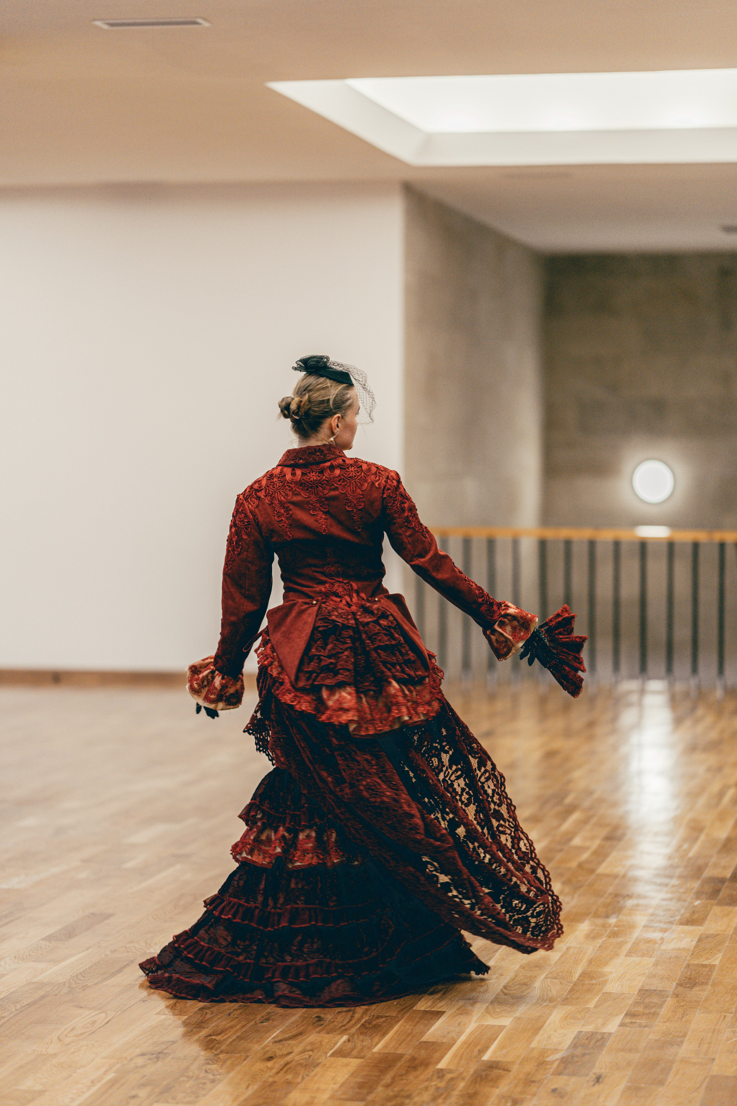 Индивидуальная фотосессия. Фотограф КМВ|ГОРЫ Пятигорск Железноводск Ессентуки Кисловодск Домбай Архыз Эльбрус
