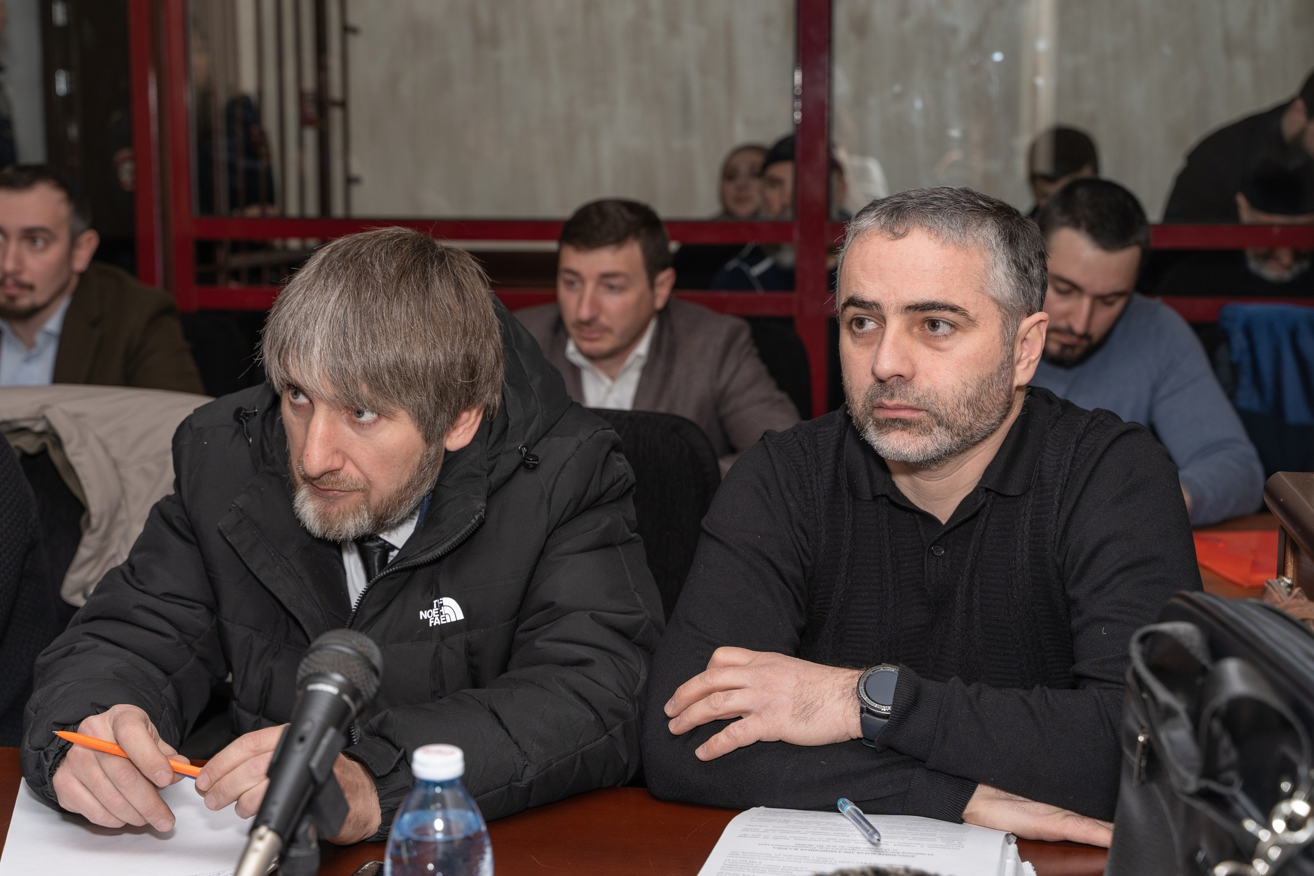 Репортажная съемка КМВ Пятигорск, Железноводск, Ессентуки, Кисловодск Архыз Домбай Фотосессия. Фотограф КМВ|ГОРЫ Пятигорск Железноводск Ессентуки Кисловодск Домбай Архыз Эльбрус