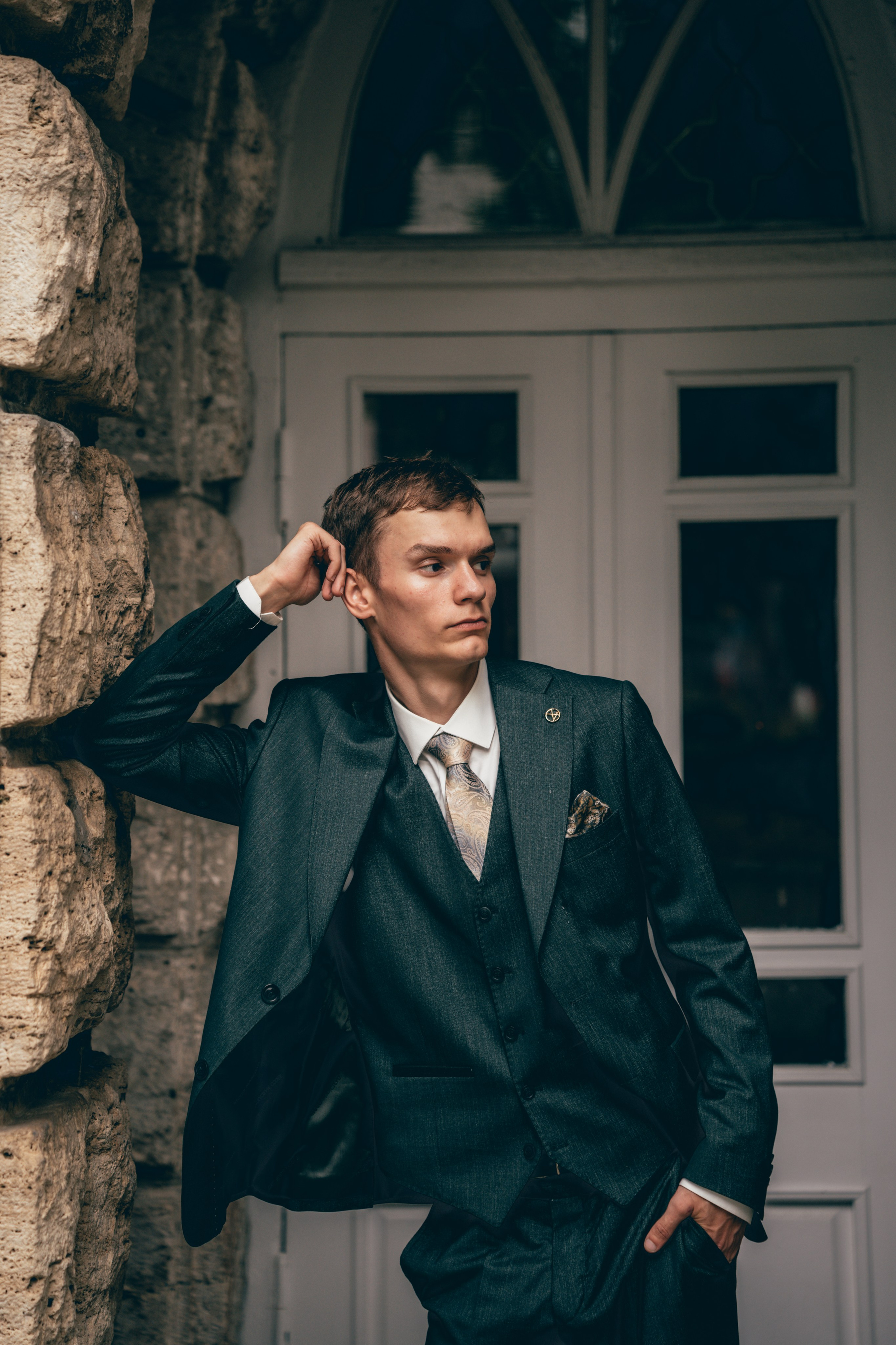 Свадебная фотосессия Железноводск. Фотограф КМВ|ГОРЫ Пятигорск Железноводск Ессентуки Кисловодск Домбай Архыз Эльбрус