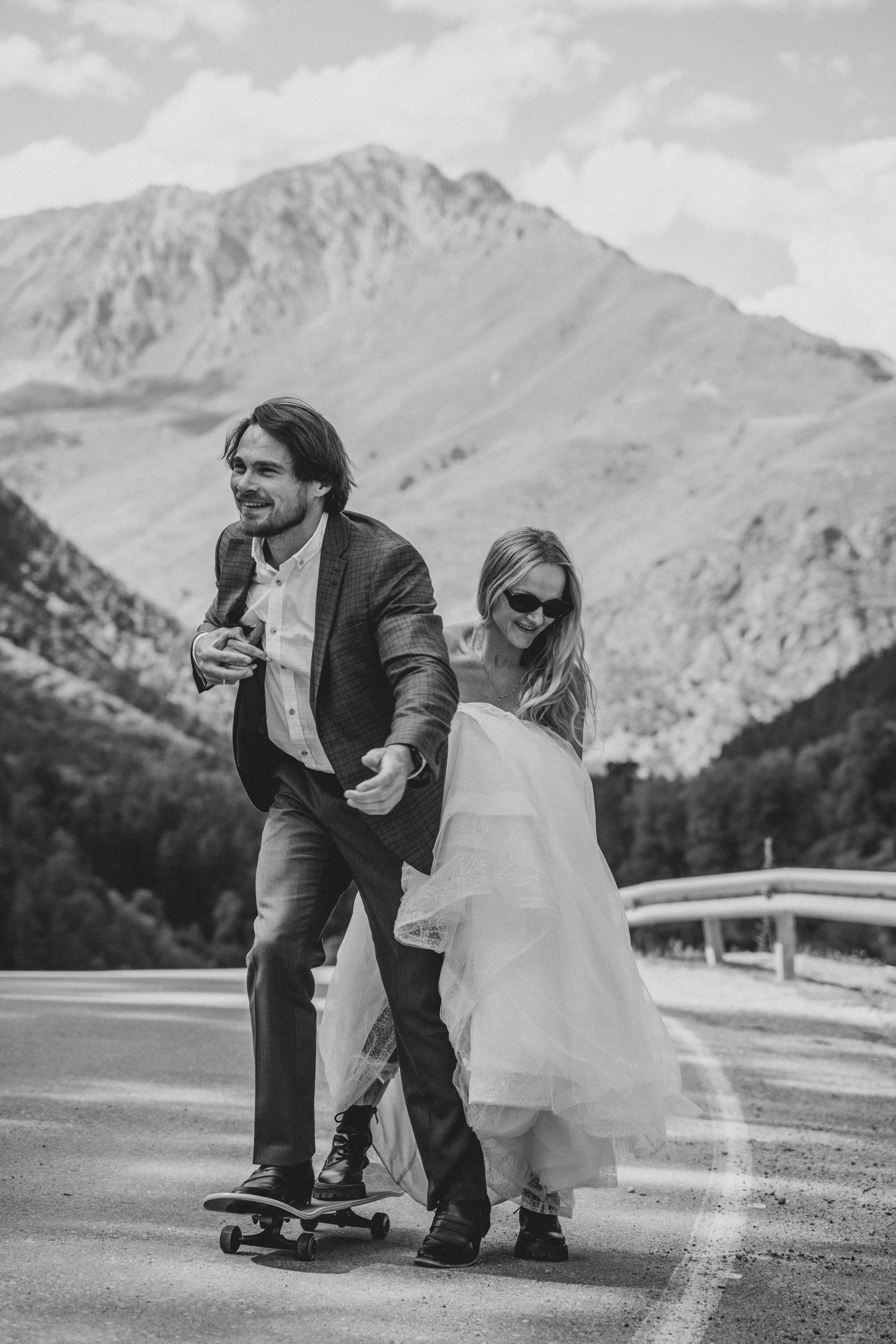 Свадебный фотограф КМВ Пятигорск, Железноводск, Ессентуки, Кисловодск Архыз Домбай Горы Фотосессия. Фотограф КМВ|ГОРЫ Пятигорск Железноводск Ессентуки Кисловодск Домбай Архыз Эльбрус