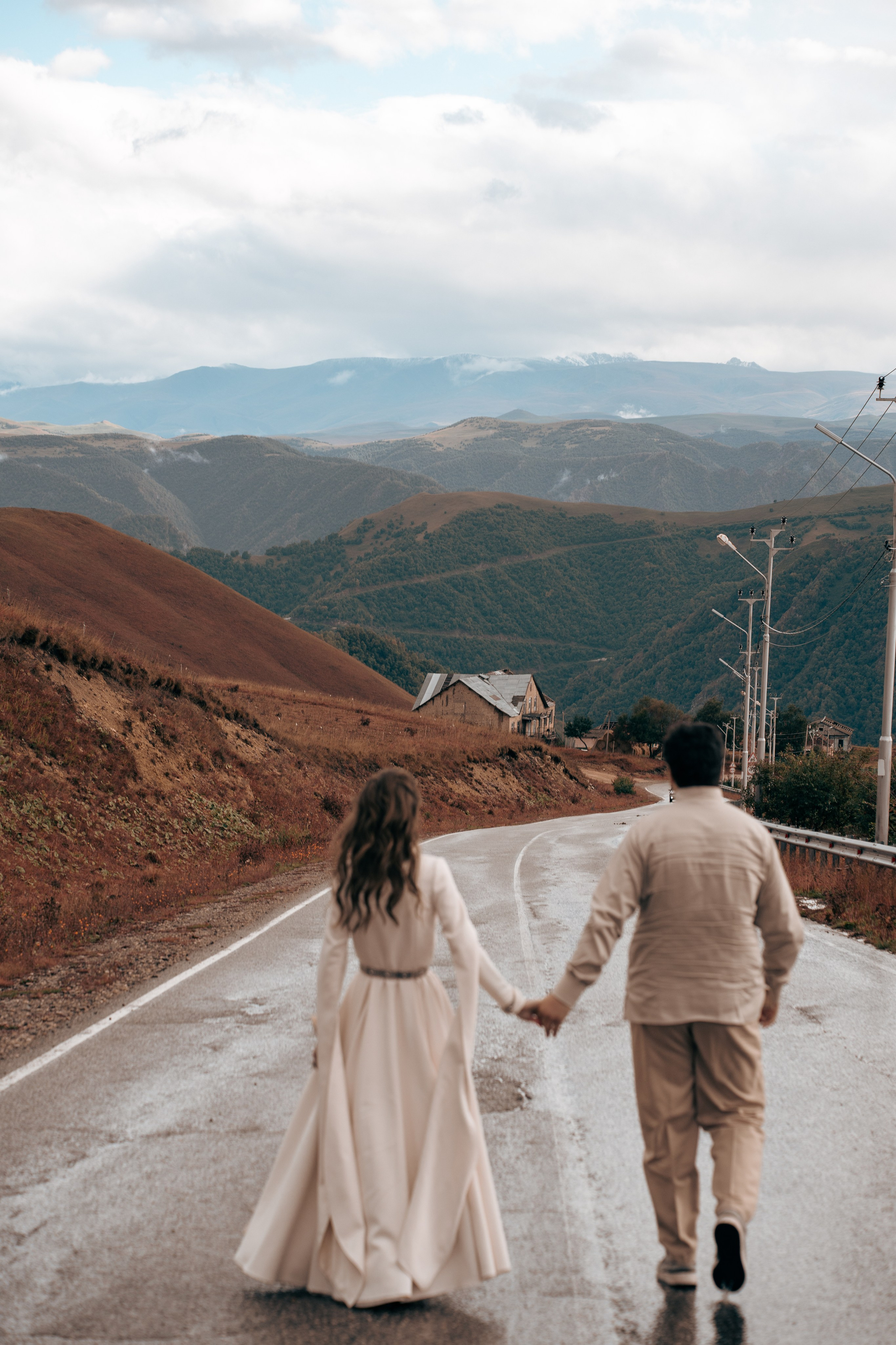 Свадебный фото тур. Фотограф КМВ|ГОРЫ Пятигорск Железноводск Ессентуки Кисловодск Домбай Архыз Эльбрус