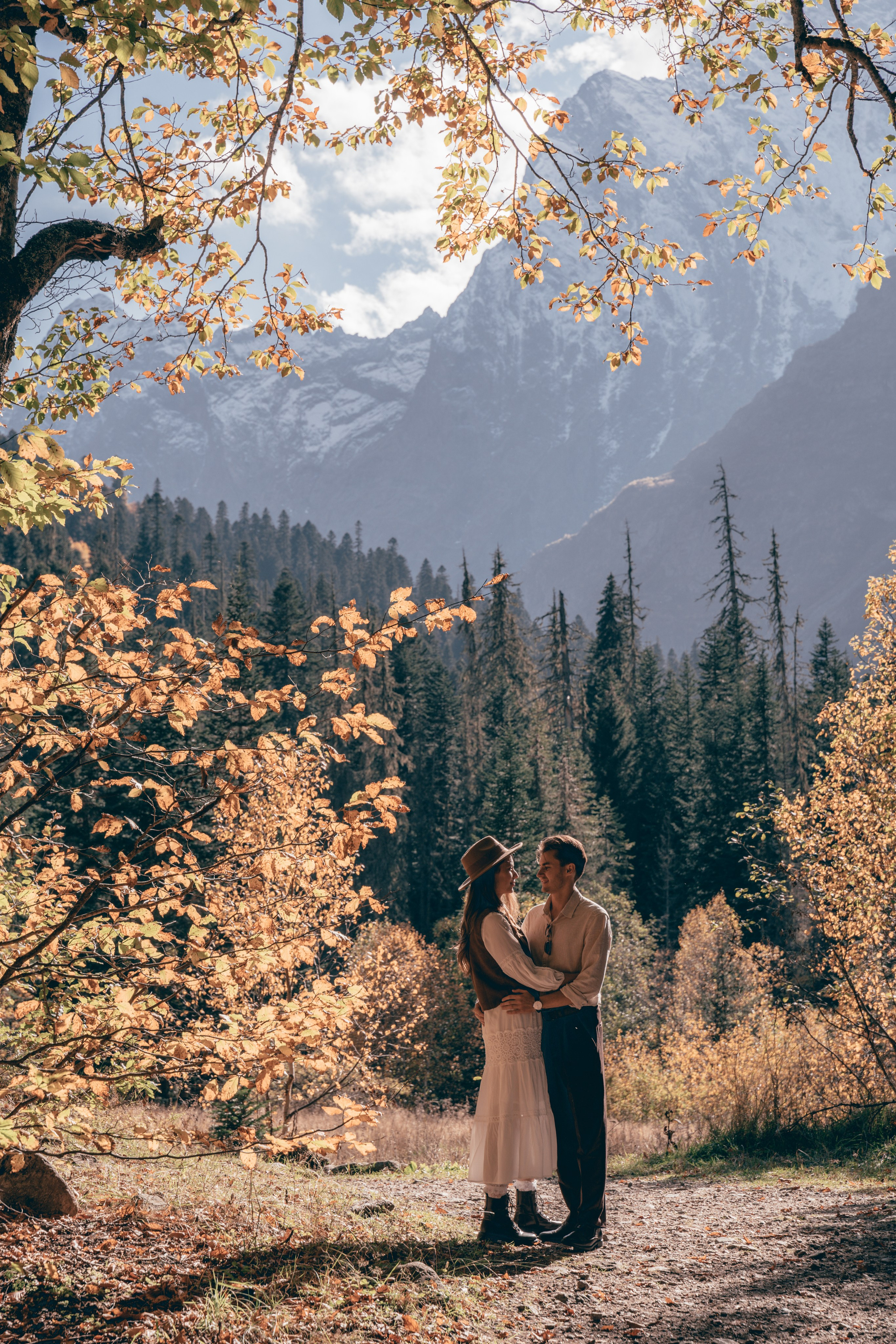 Свадебный фотограф КМВ Пятигорск, Железноводск, Ессентуки, Кисловодск Архыз Домбай Горы Фотосессия. Фотограф КМВ|ГОРЫ Пятигорск Железноводск Ессентуки Кисловодск Домбай Архыз Эльбрус