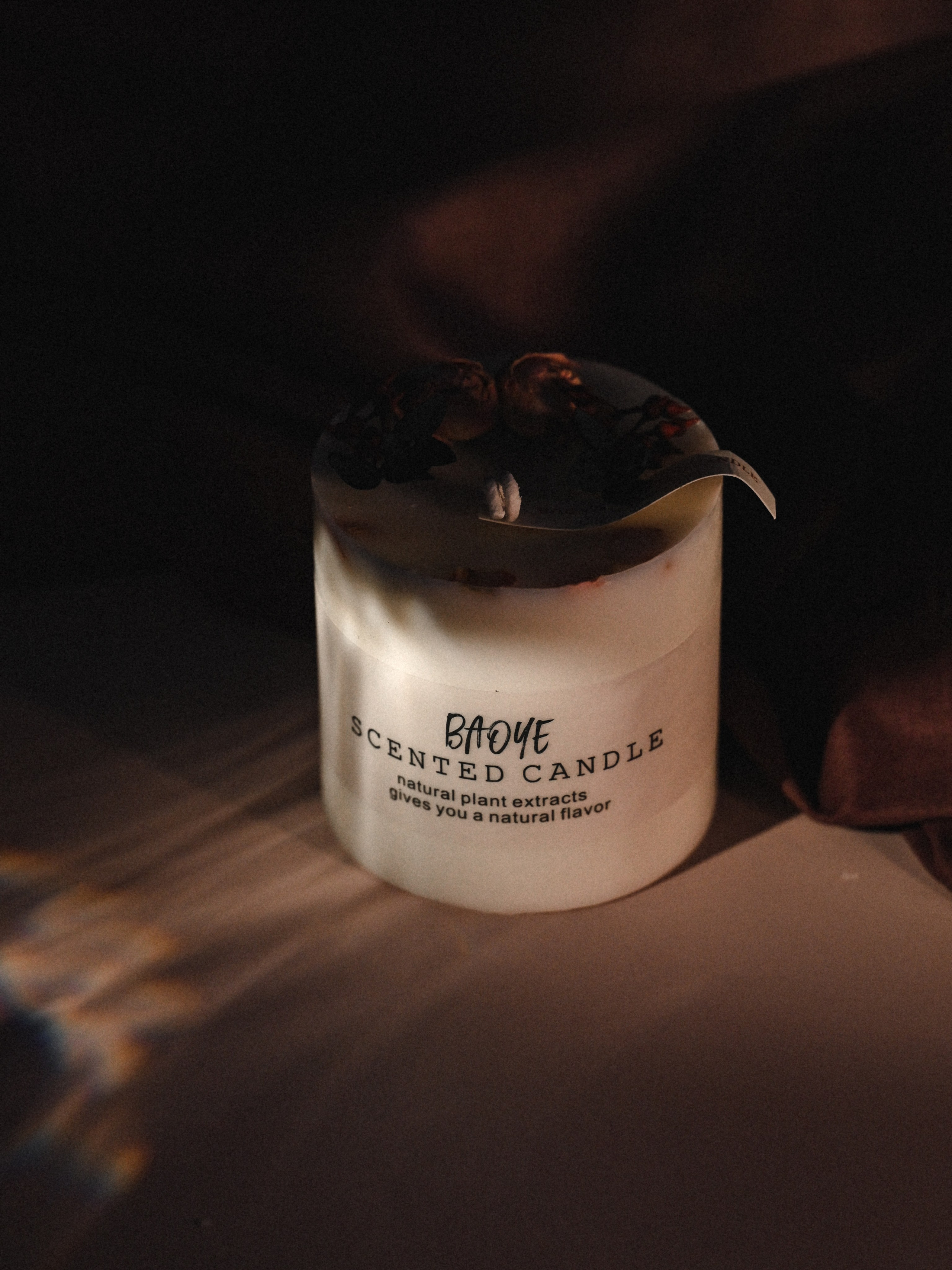 BAOYE. Фотограф в Иркутске Славная Юлия