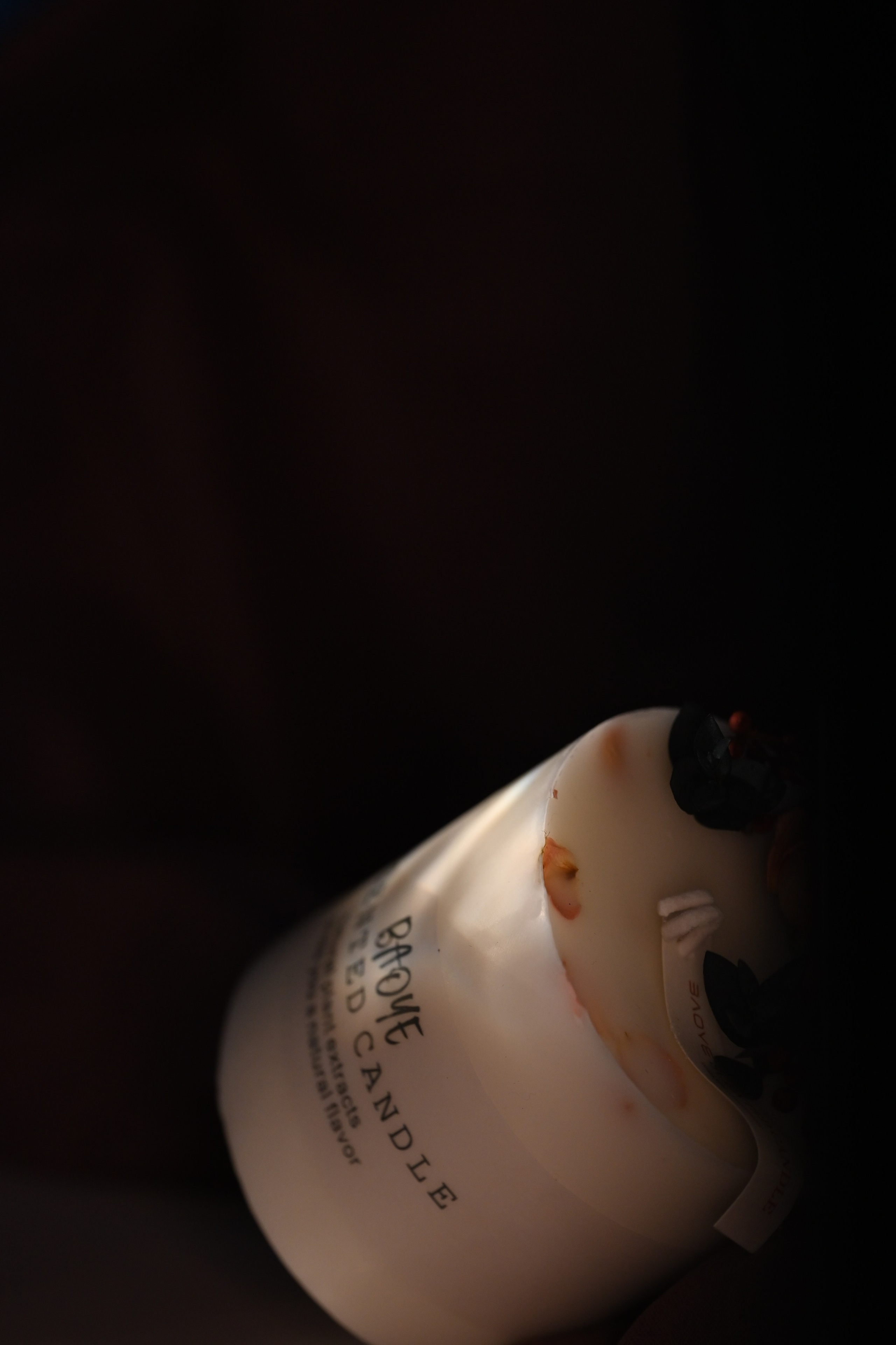 BAOYE. Фотограф в Иркутске Славная Юлия