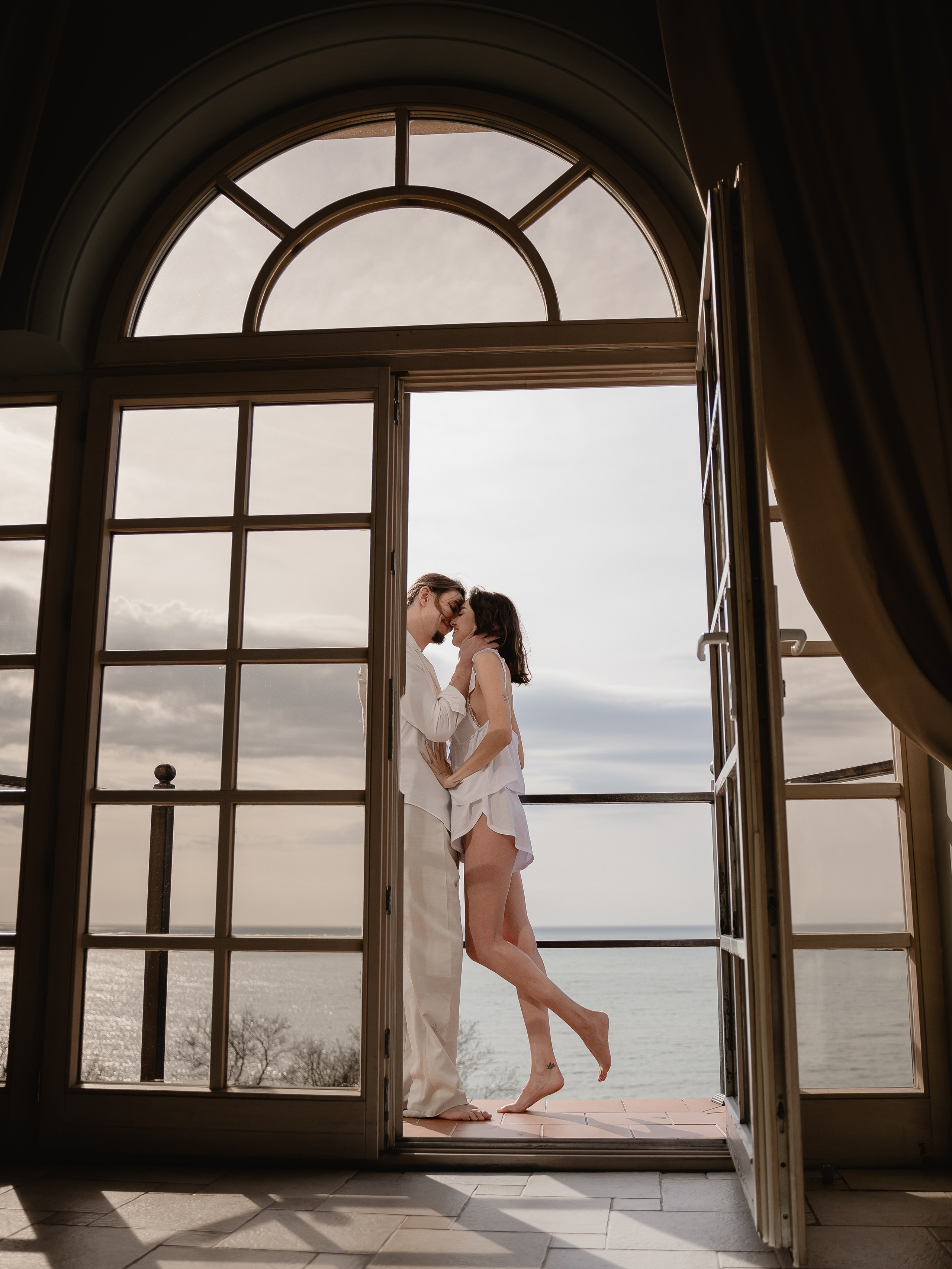 D & T. Свадебный фотограф Диана Бирюкова Казань