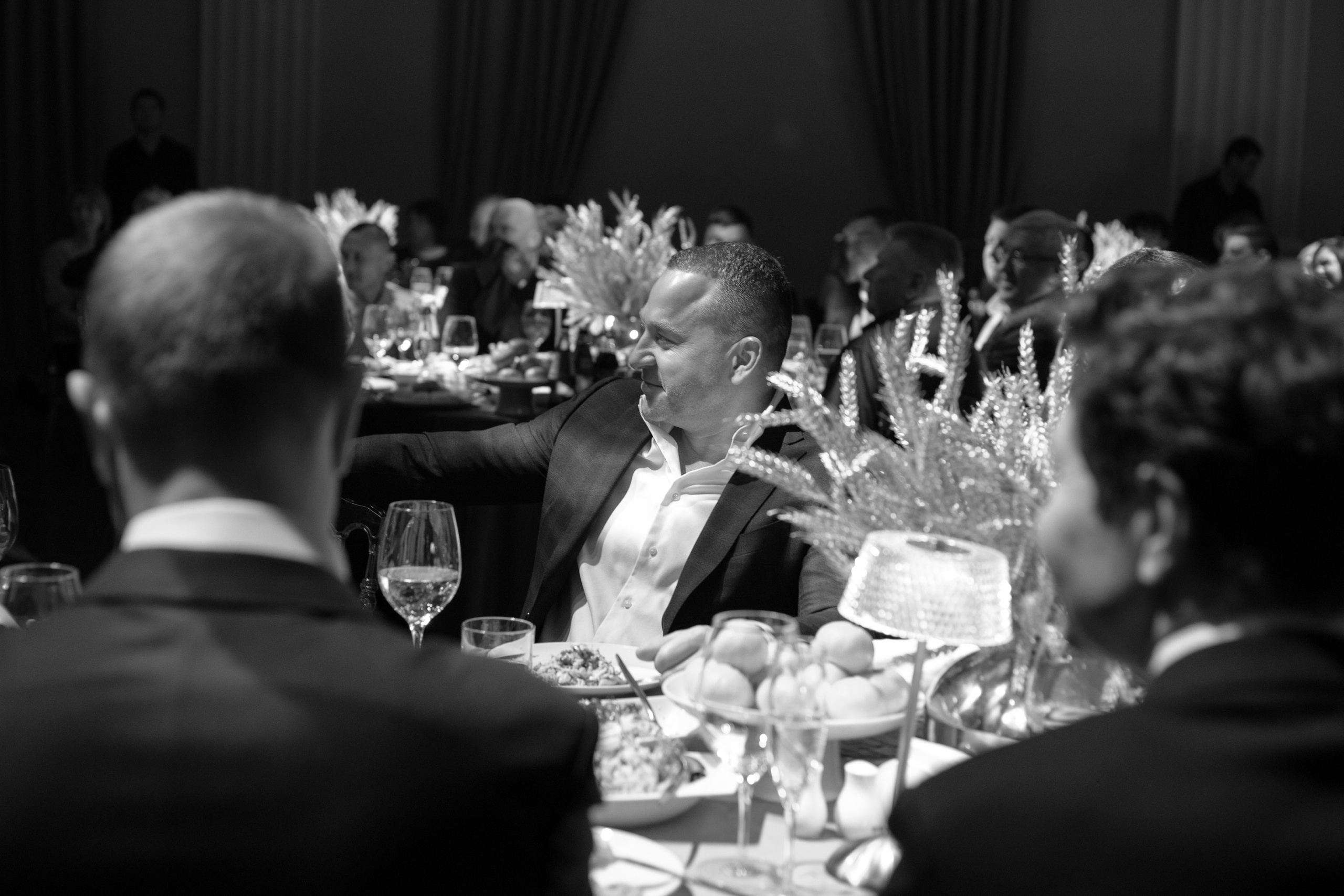 ПЕТРОХЛЕБ — КУБАНЬ. Фотограф Алиса Лисицына