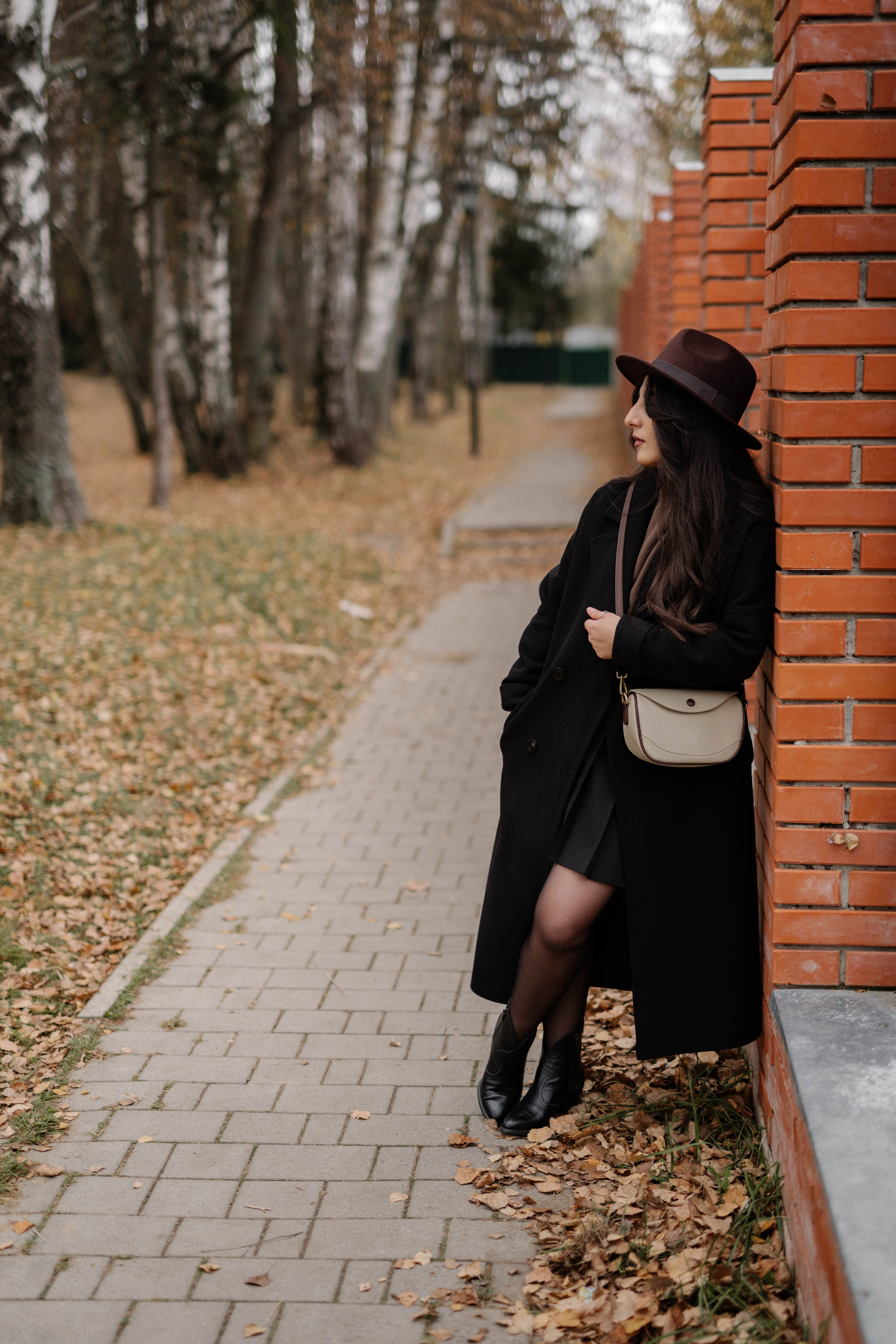 Аракся. Свадебный и семейный фотограф в Калуге Анна Киреева