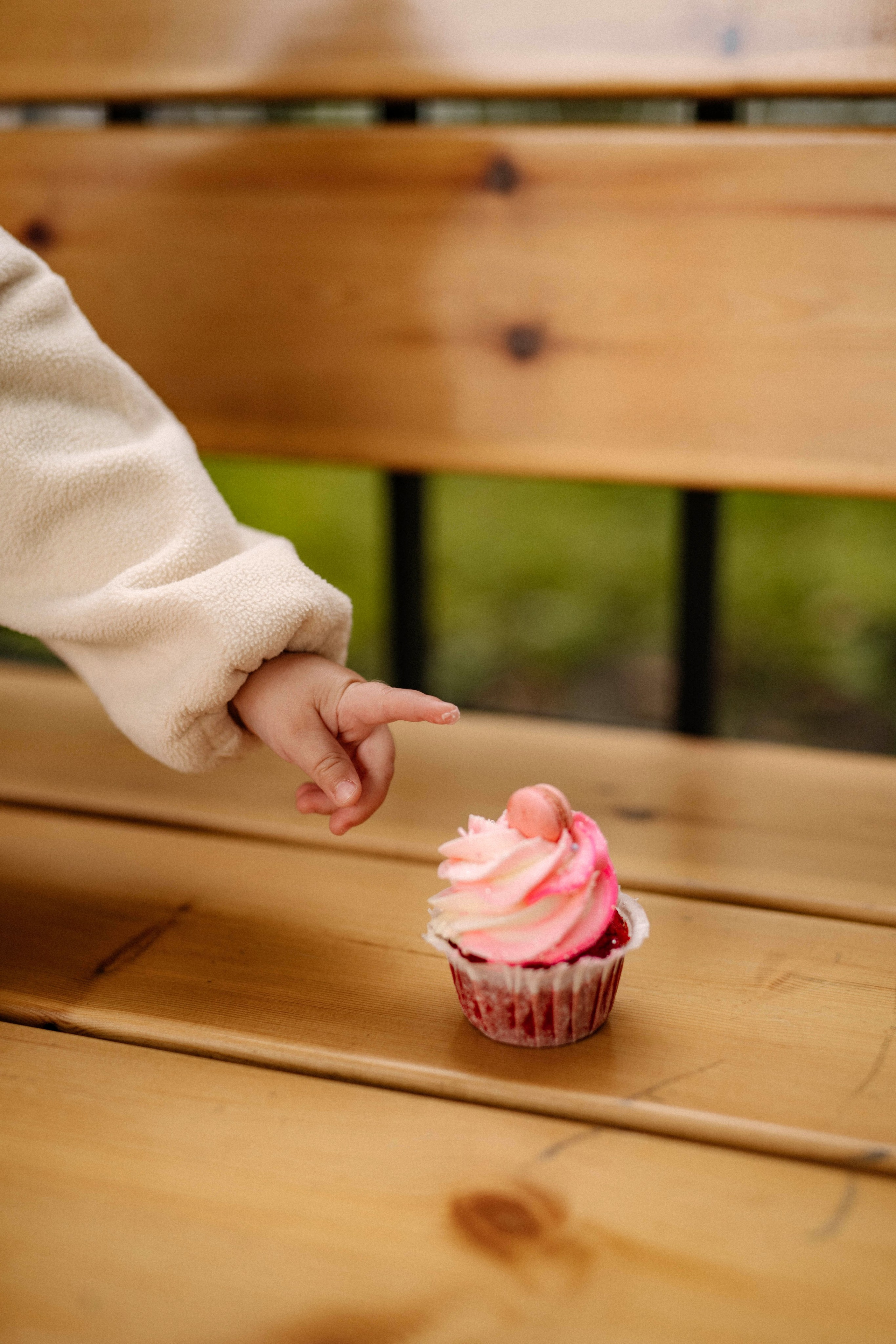 Николай, Ирина и Ева. Свадебный и семейный фотограф в Калуге Анна Киреева