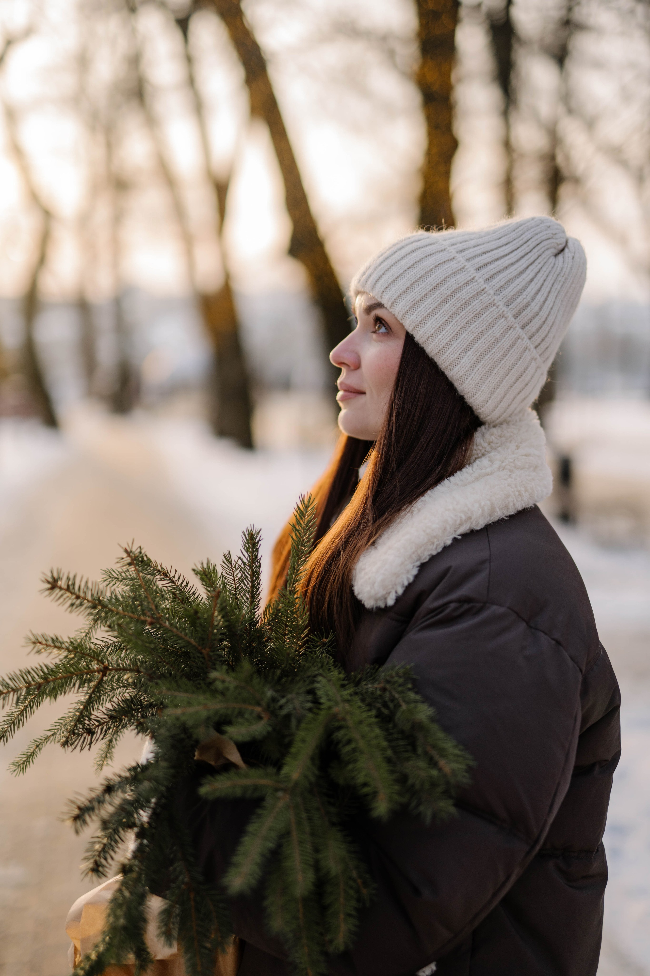 Анастасия. Свадебный и семейный фотограф в Калуге Анна Киреева