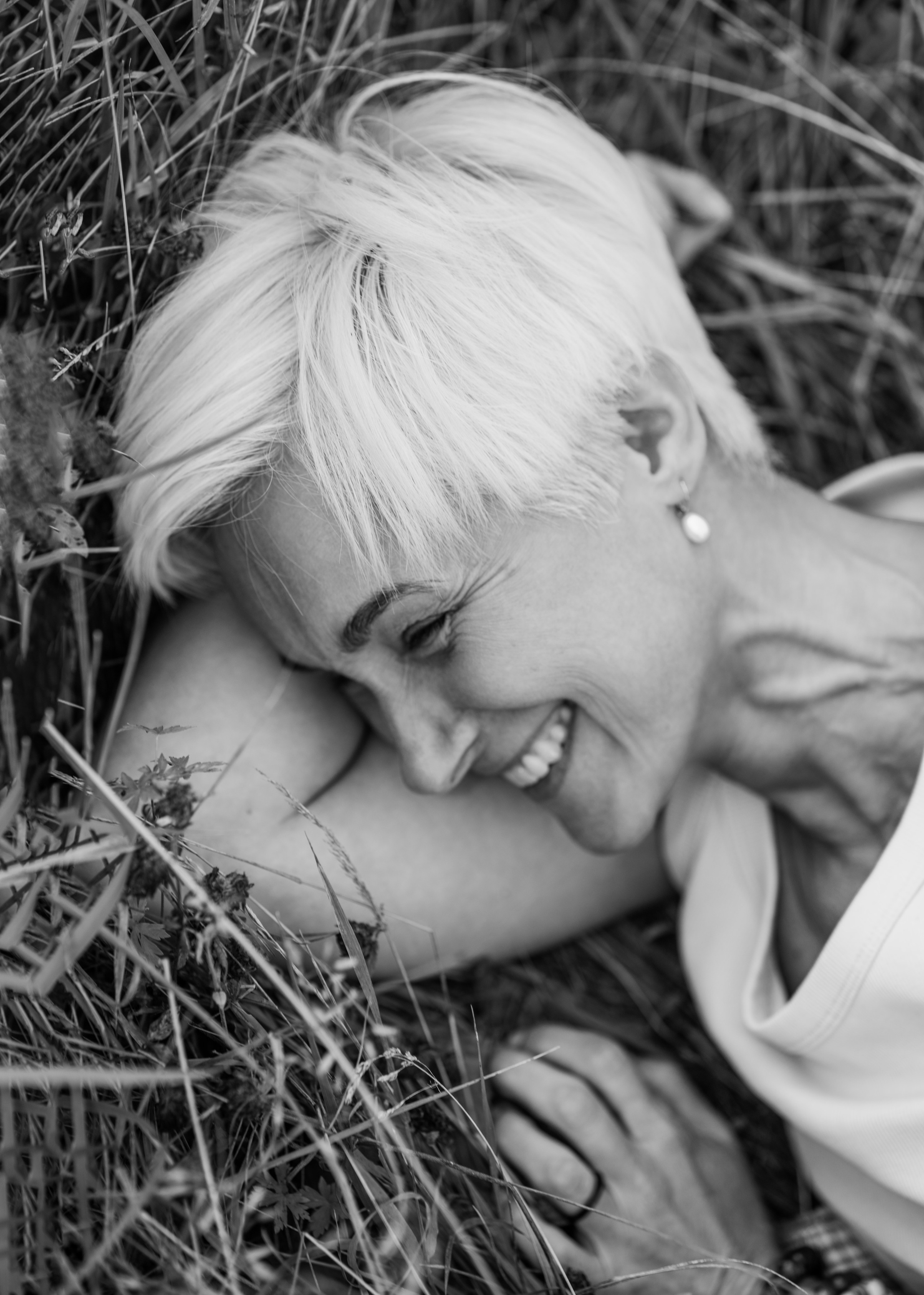 Татьяна. Женский фотограф в Красноярске