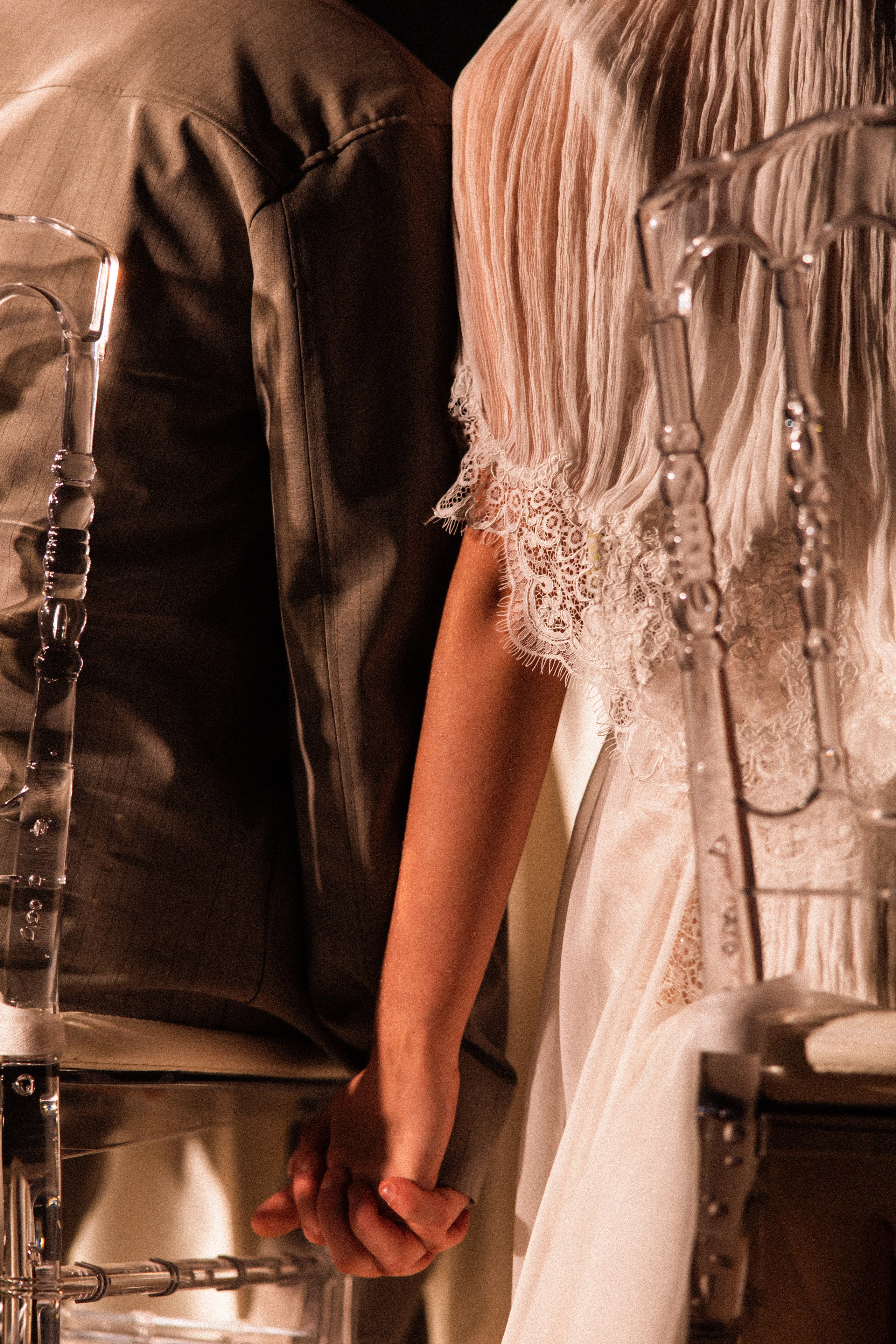 КОНСТАНТИН+ВИКТОРИЯ. Фотограф Элла Ефимова