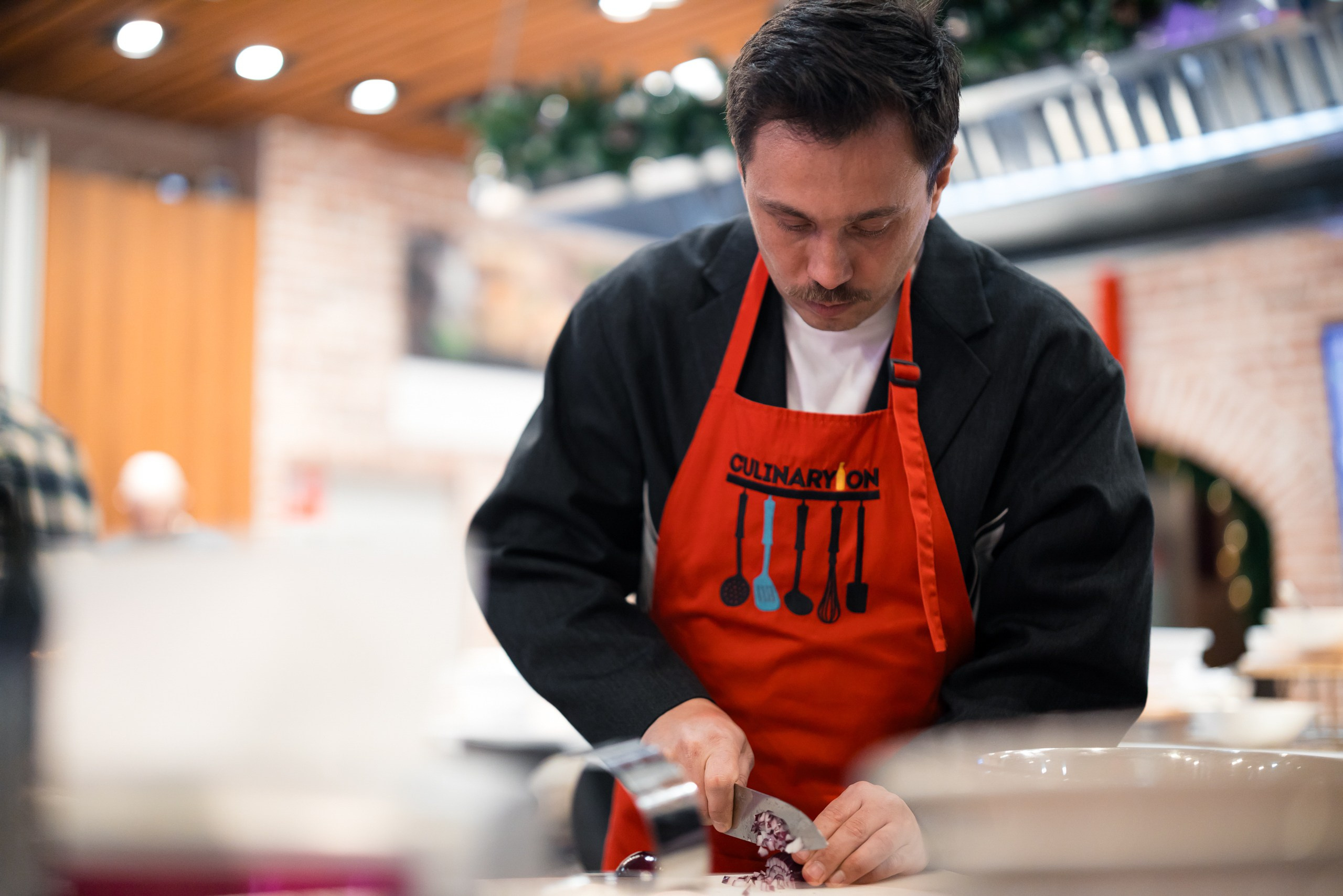 Репортажная съемка. Портретный фотограф в Москве Кислая Елизавета