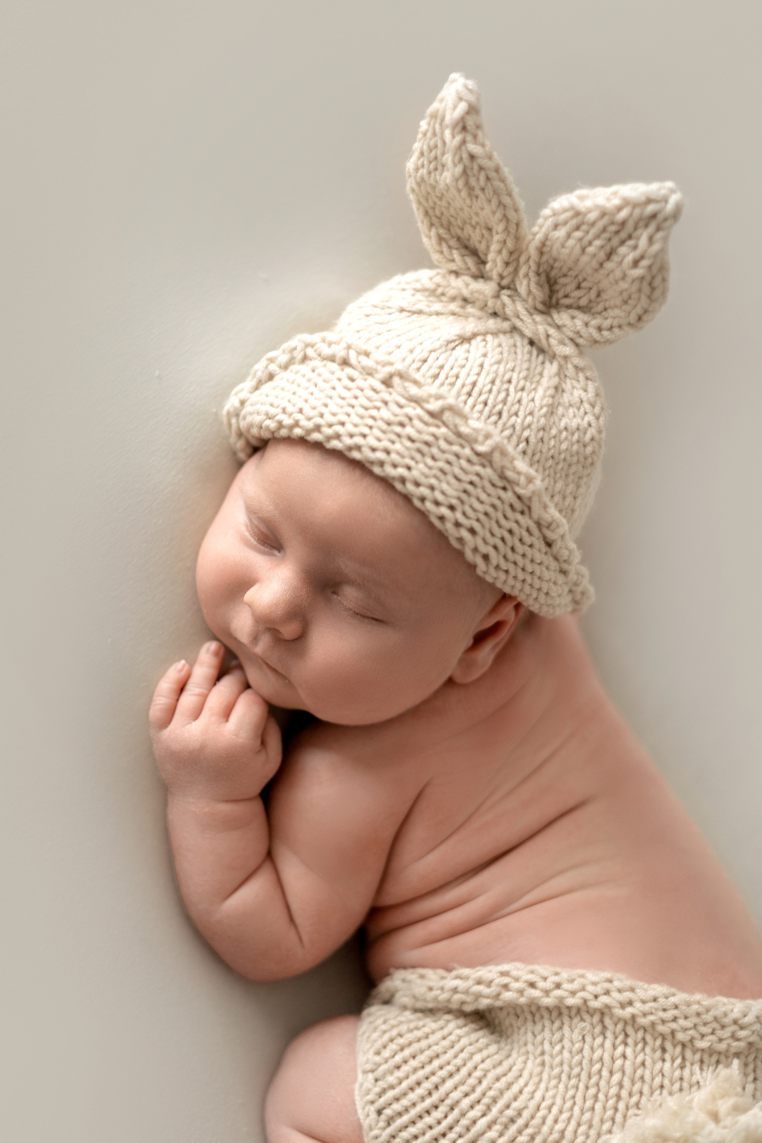 фотосессия для новорожденного саратов