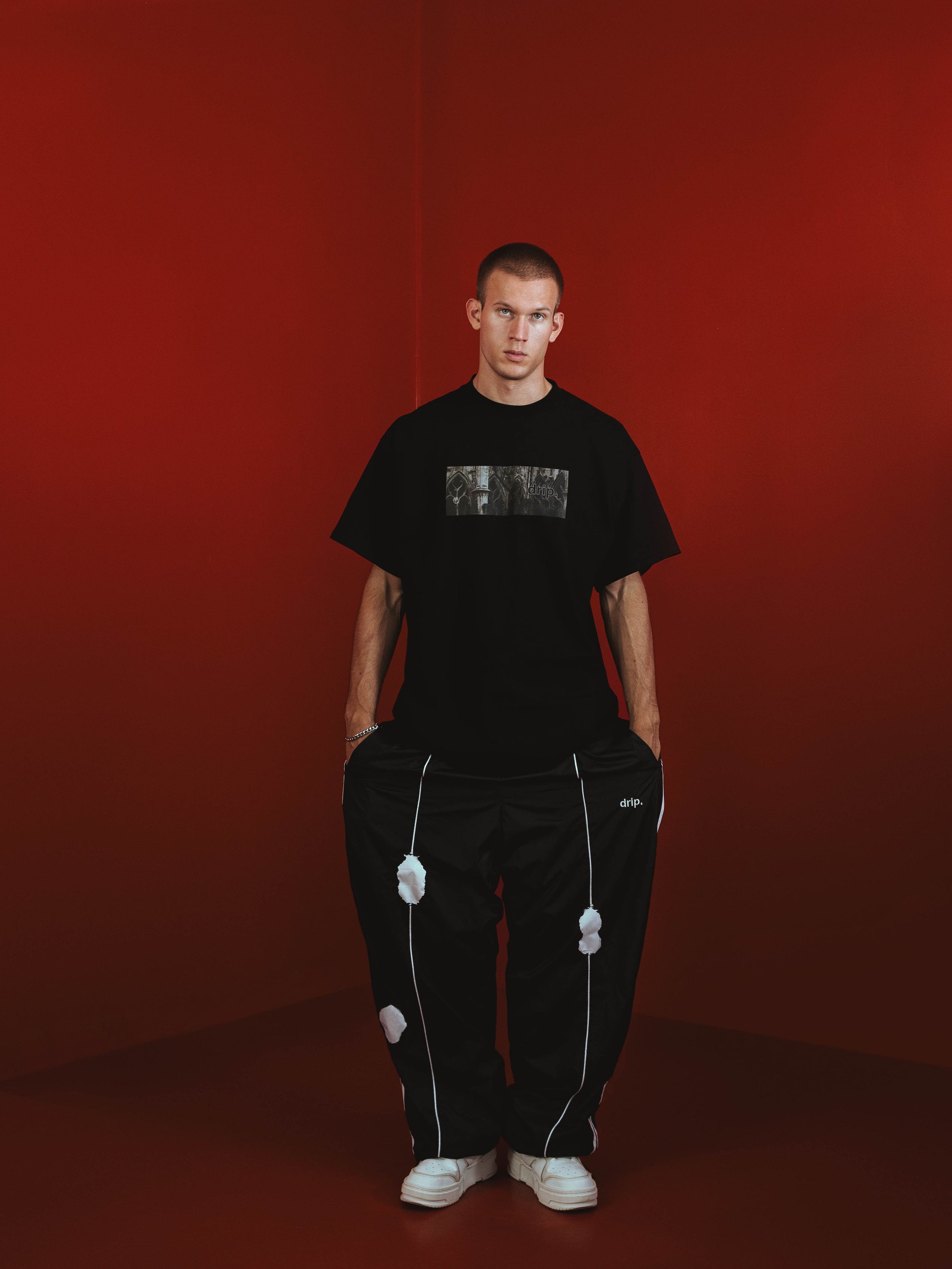 Арт директор, фотограф в СПб и Москве Картавцева Дар. Арт директор, фотограф в СПб и Москве Картавцева Дар