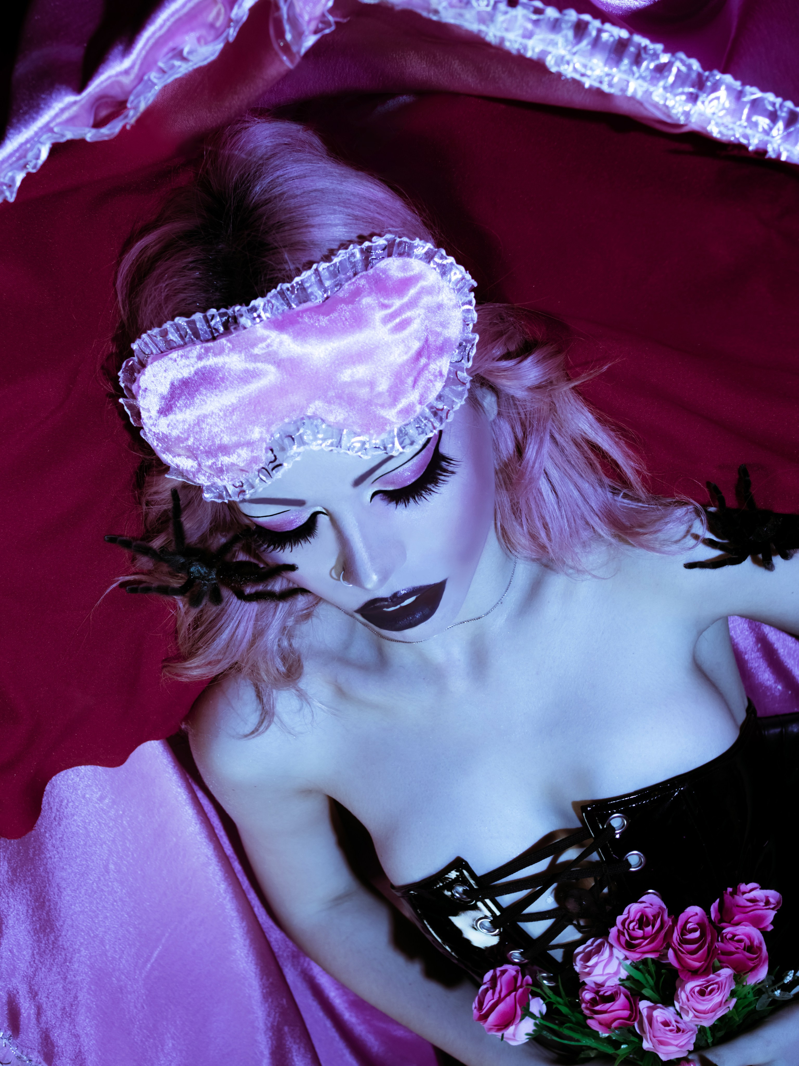 Арт директор, фотограф в СПб и Москве Картавцева Дар. Арт директор, фотограф в СПб и Москве Картавцева Дар