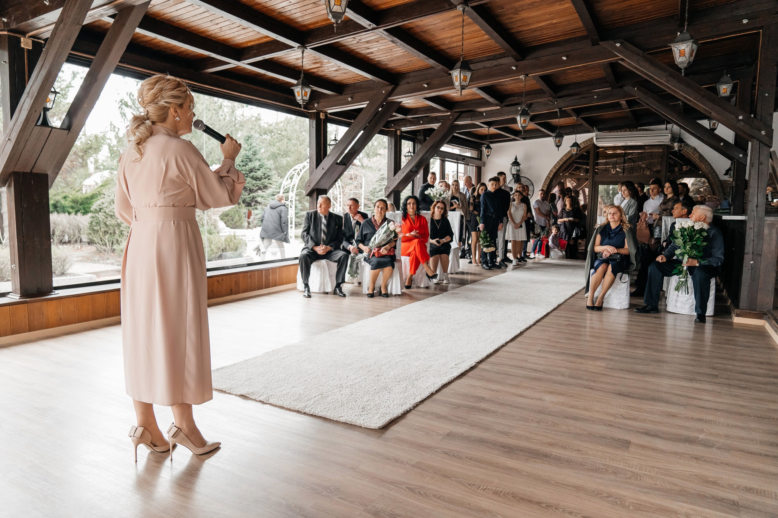 Леша & Маша. Lokos.pro Ник Соколов Фото и Видео Москва/Ростов-на-Дону