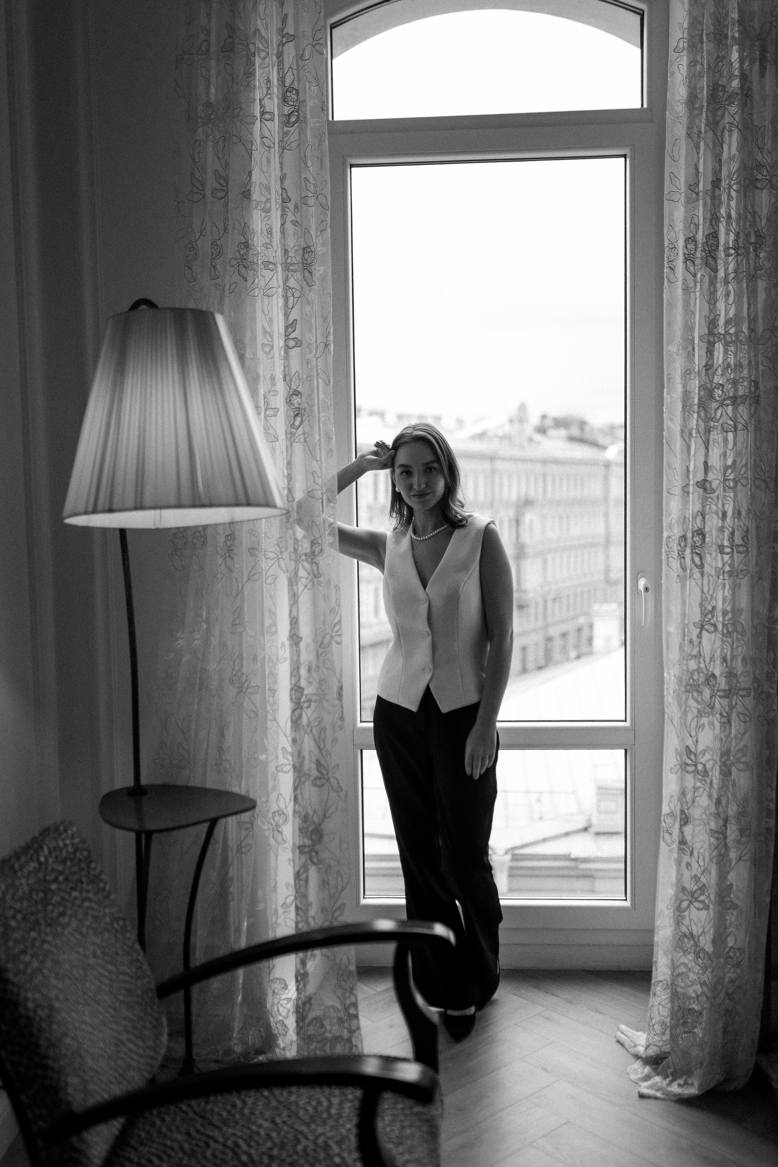 Фотограф Анастасия Бачурина Москва/ Спб