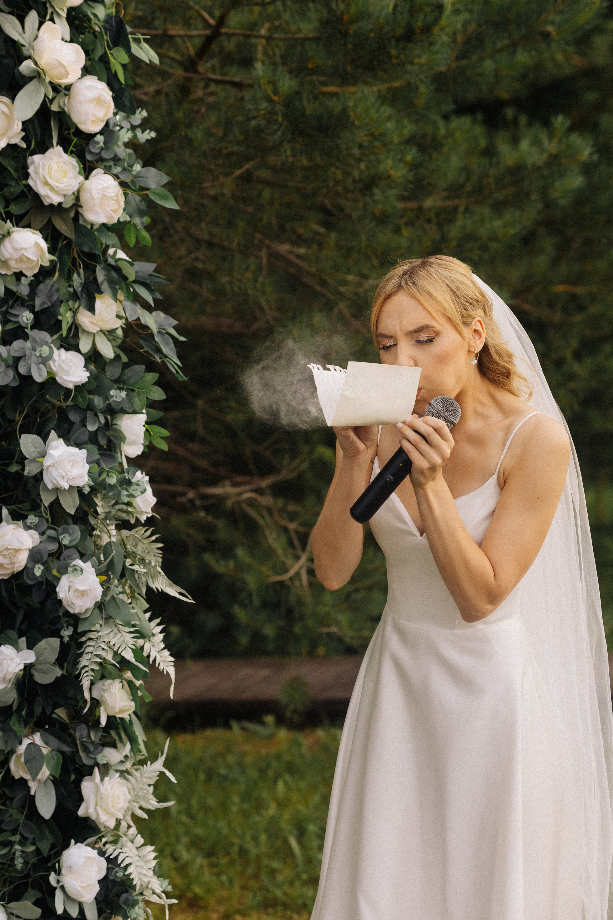 Даша и Саша. Фотограф Анастасия Бачурина Москва/ Спб