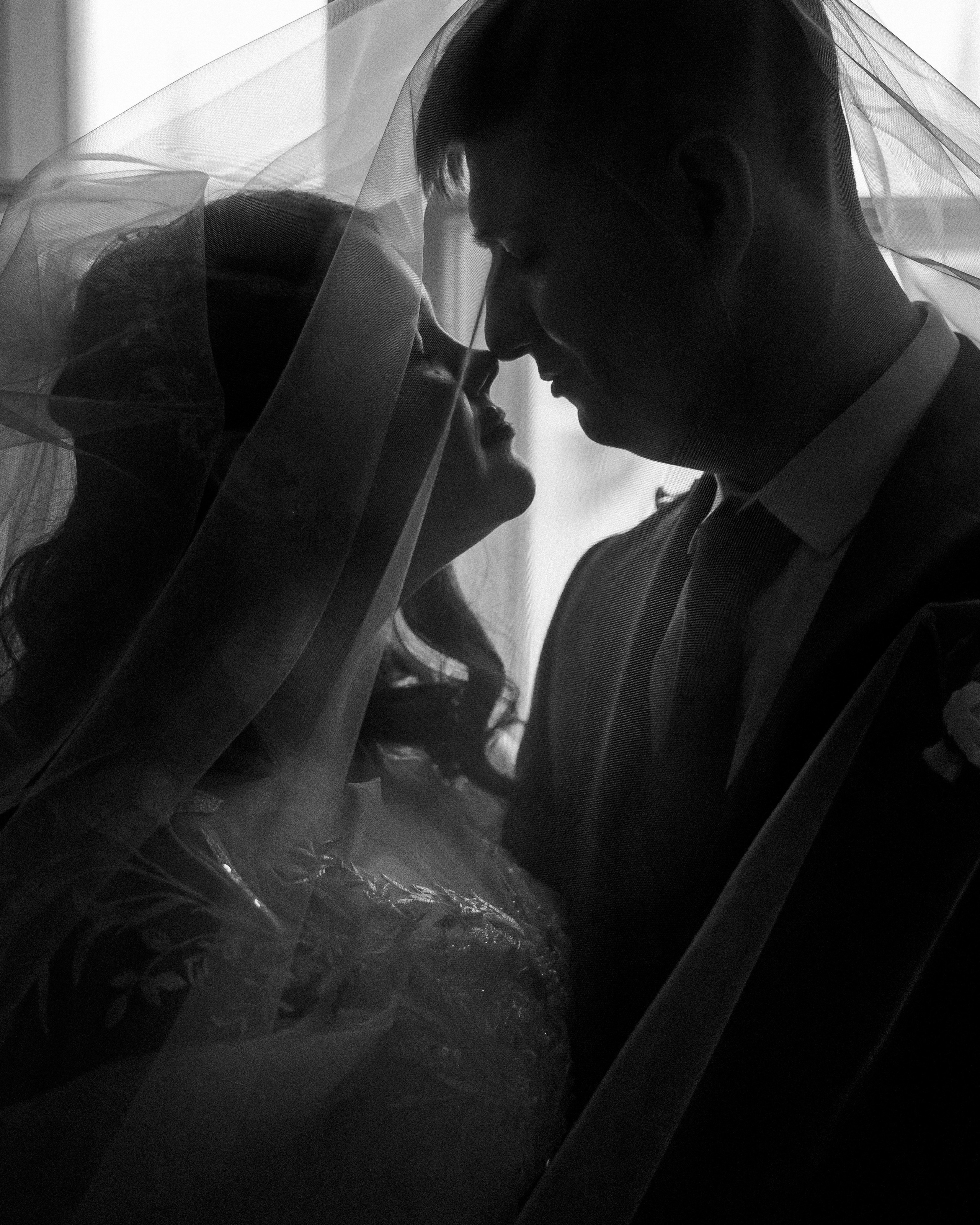 Рина и Слава. Фотограф Анастасия Бачурина Москва/ Спб