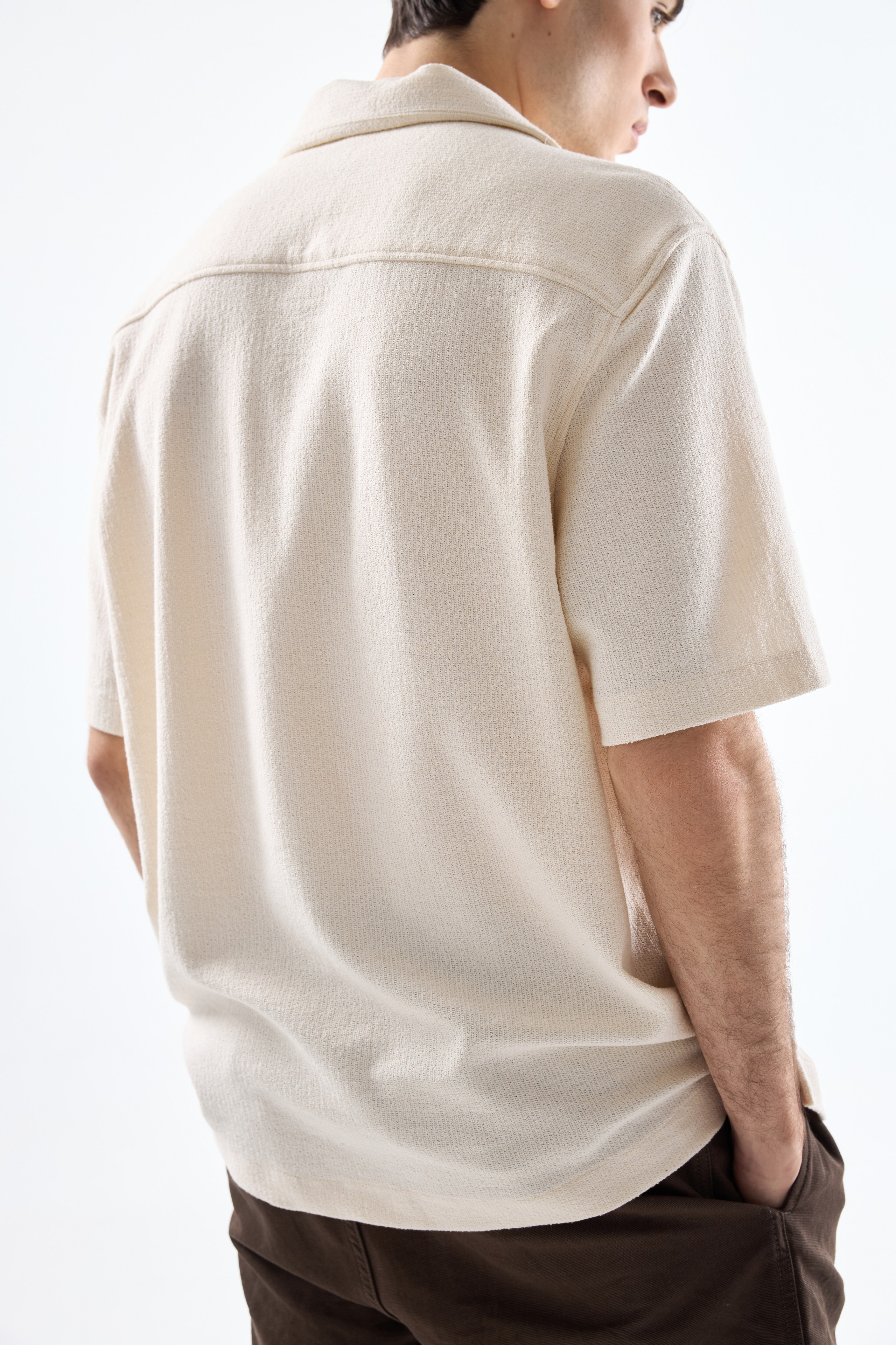 Каталог. Фотограф в Санкт-Петербурге Анастасия Коновалова