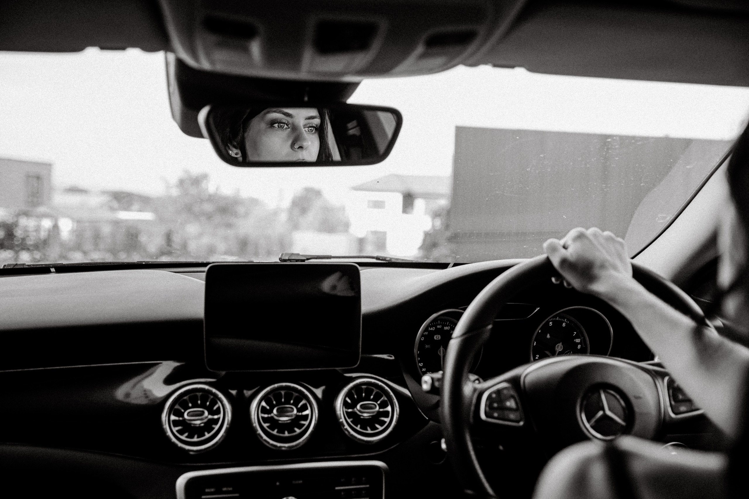 30.08.25. Фотограф Ирина Калиниченко