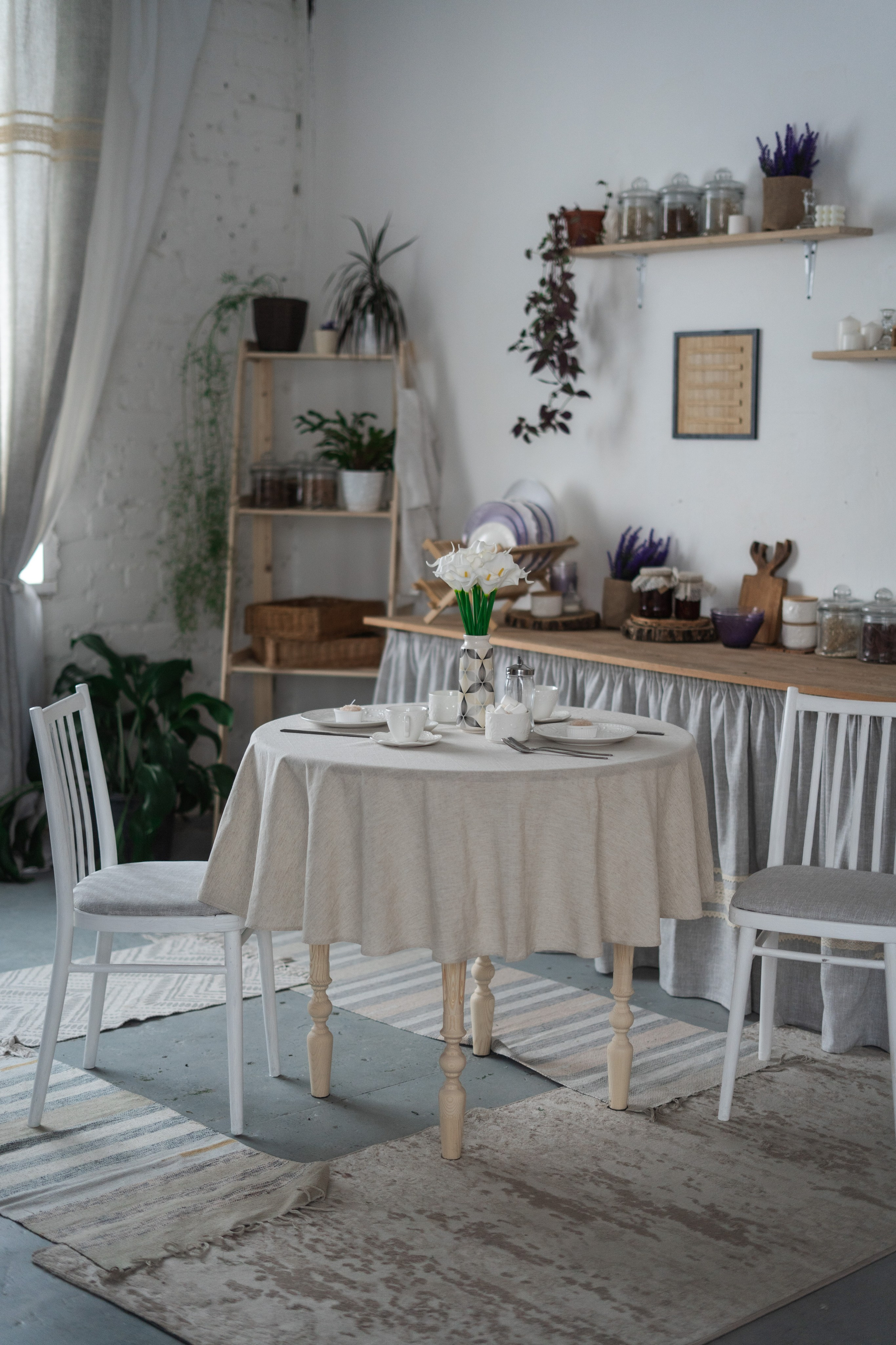 Зал Life фотостудия Импульс. Фотостудия в Саратове. Фотограф в Саратове