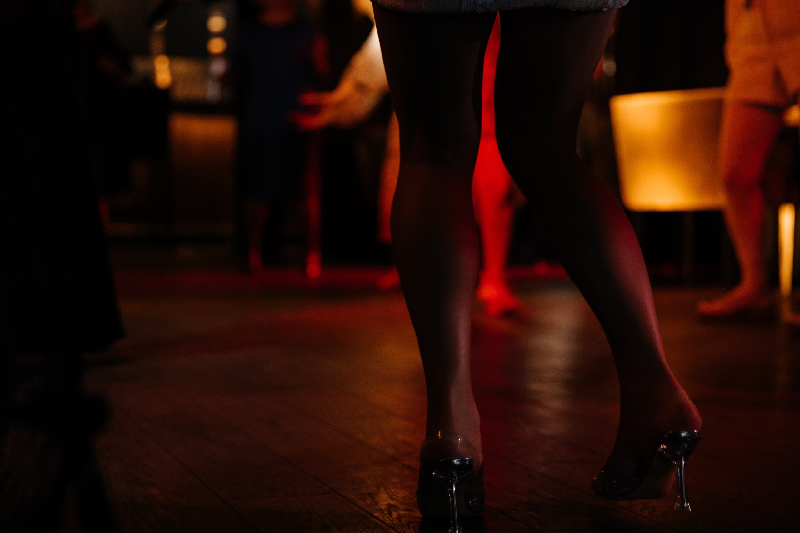 Репортаж. Свадебный фотограф в Нижнем Новгороде