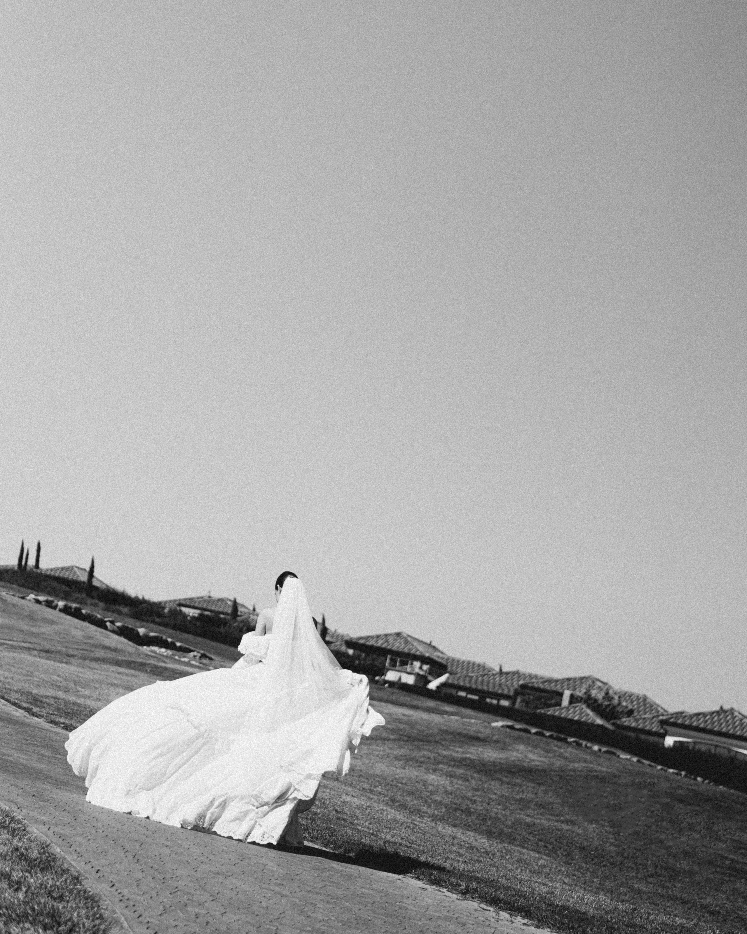 Сказка. Геленджик. 2025. Никита Погосов